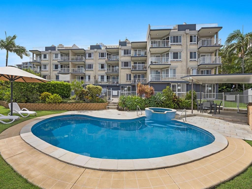 Kings Beach Huge Private Rooftop Ocean Views Best Location