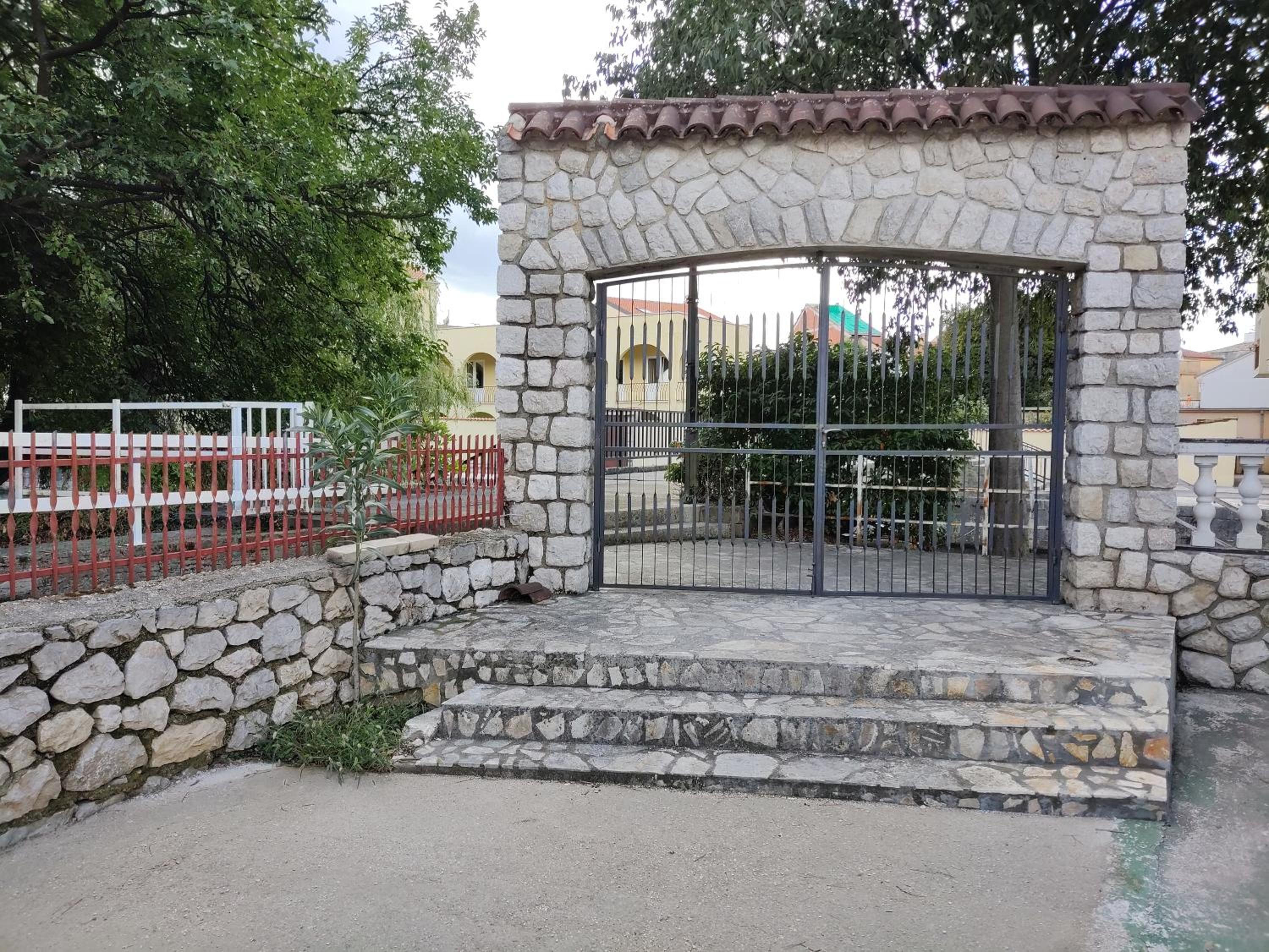 Photo 31