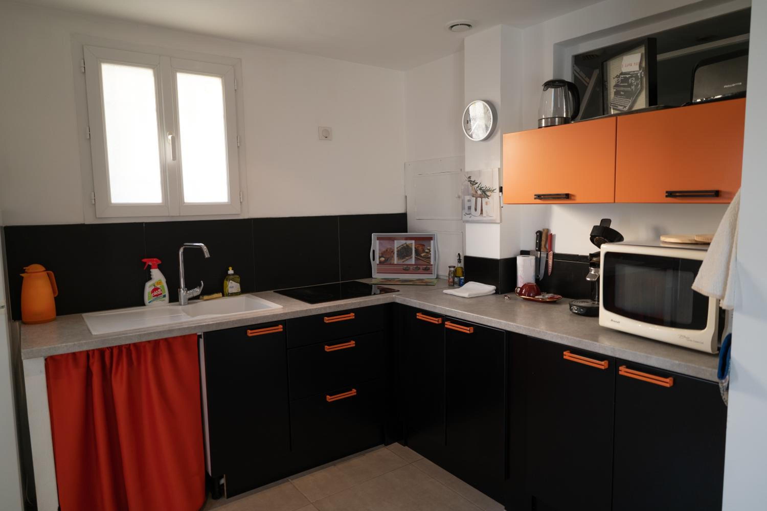 Perle, photo 14