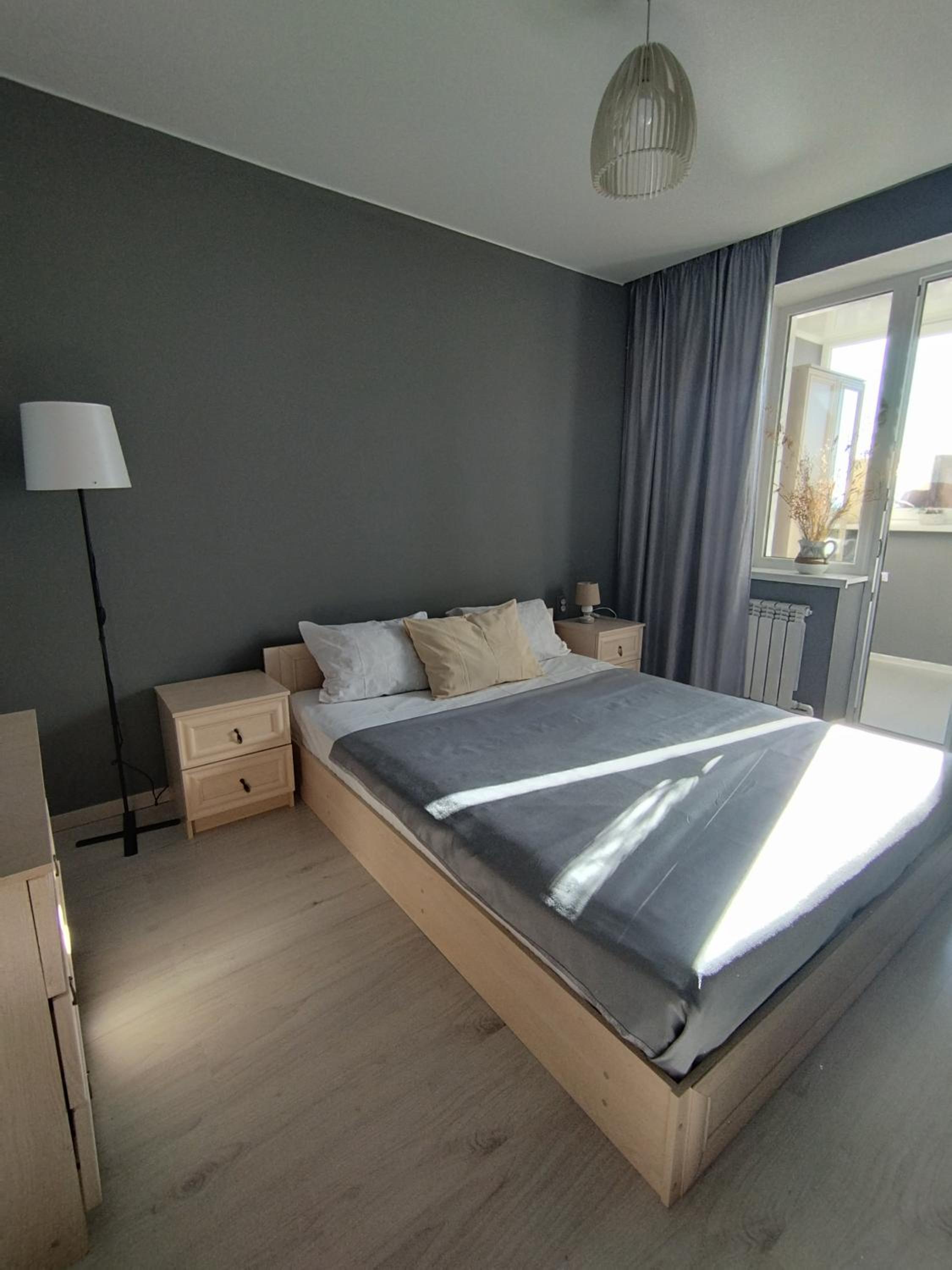 Sky the Apartment Centre, photo 15