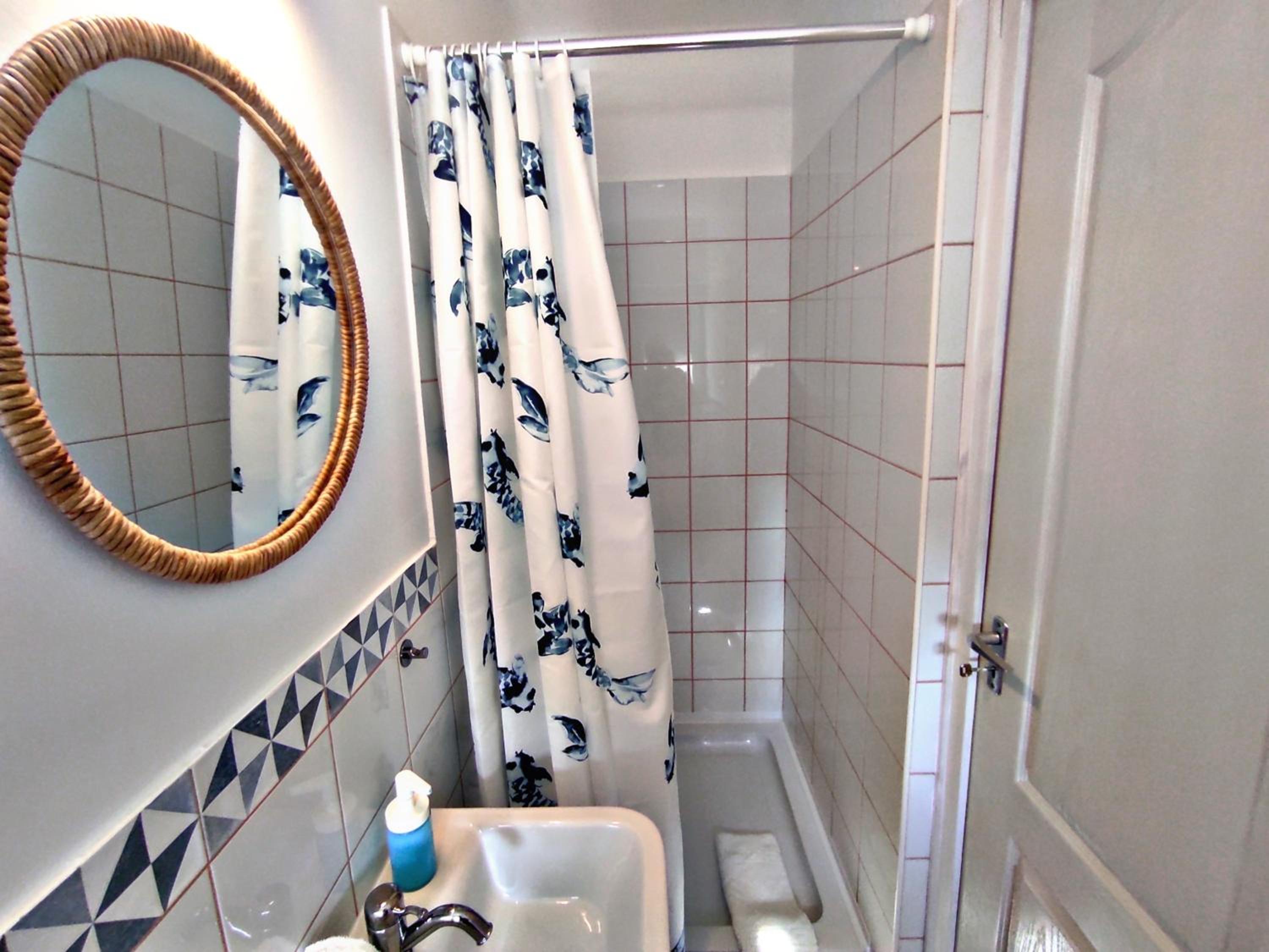 Alea Apartmanok