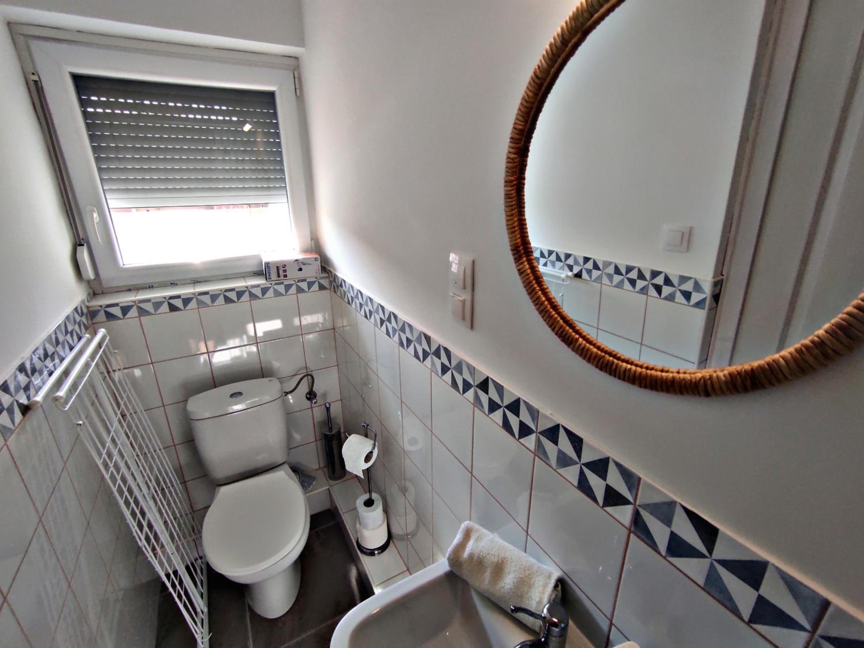 Alea Apartmanok