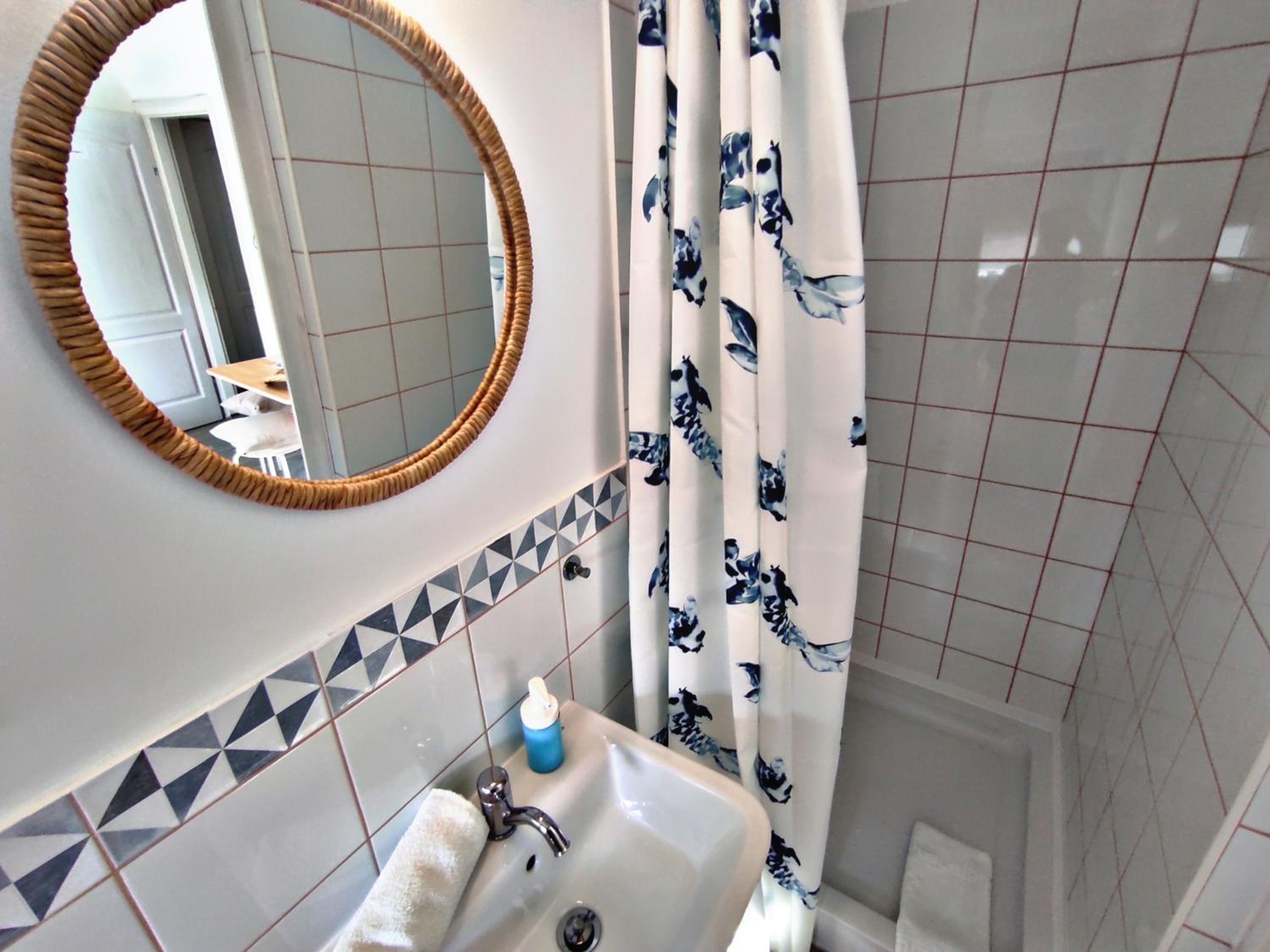 Alea Apartmanok