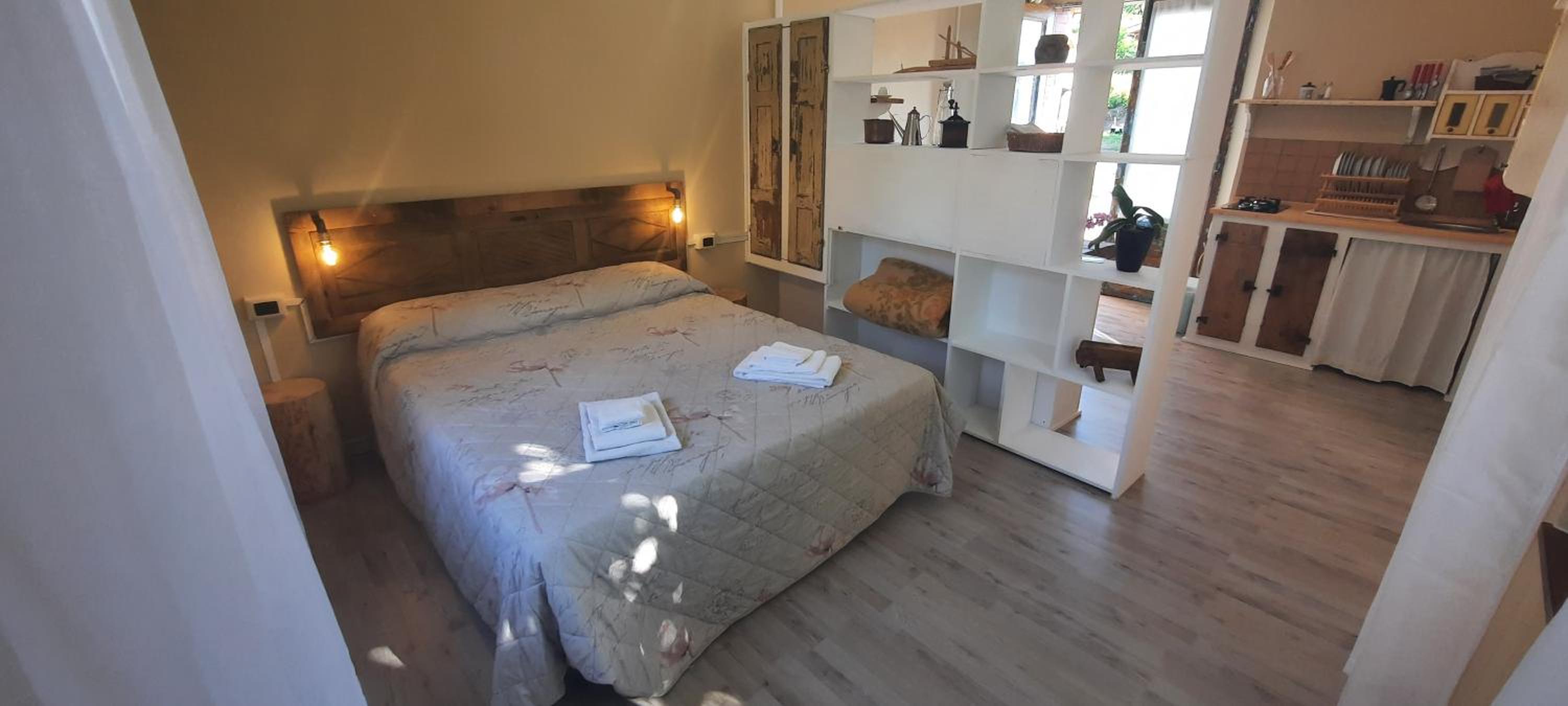 Photo 38