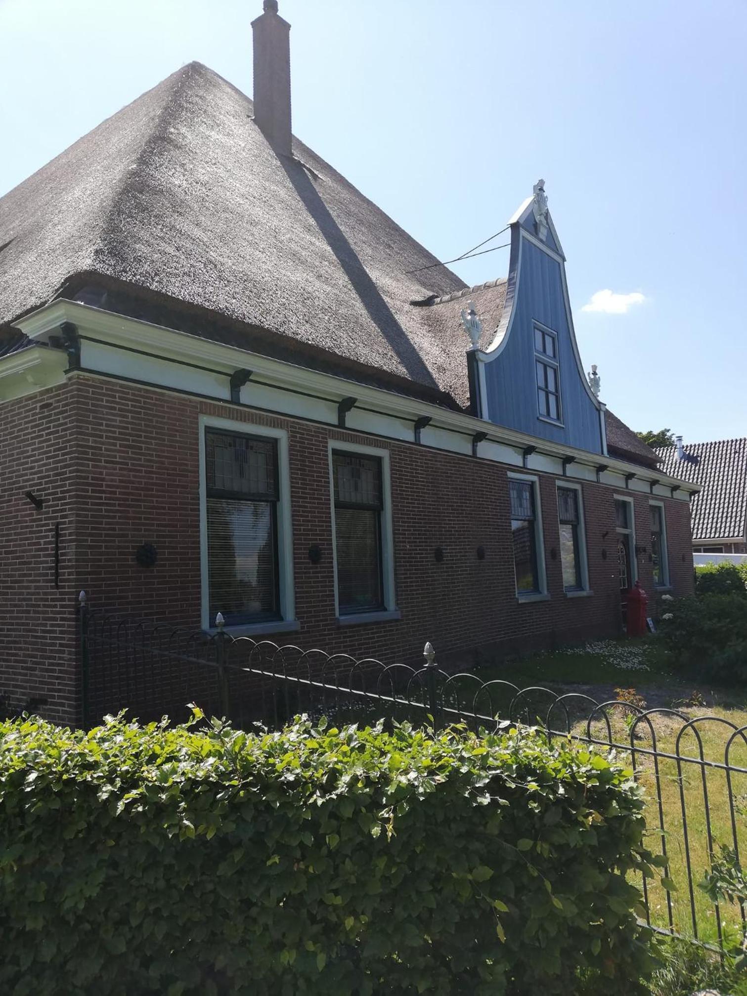 Photo 16