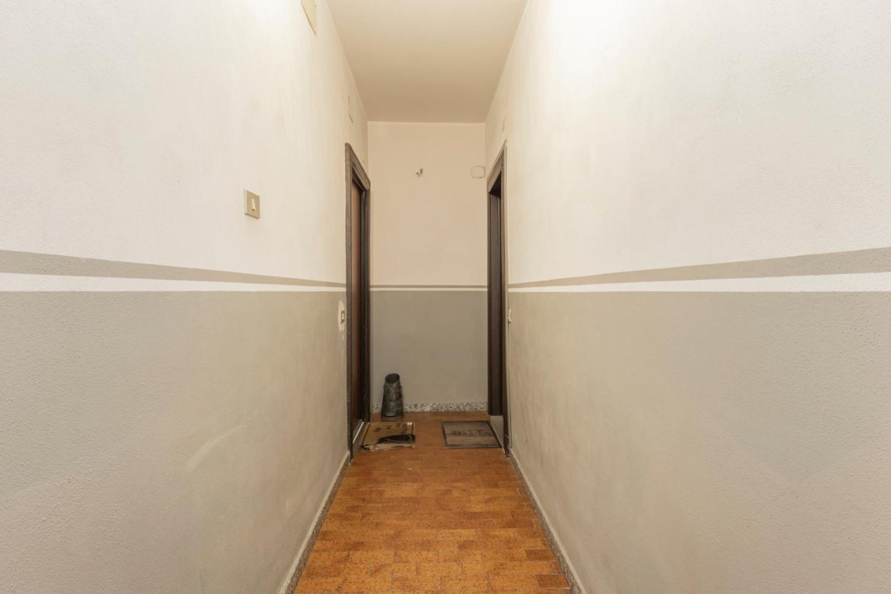 Comfort apartment near P Venezia / Cso B Aires - Casati