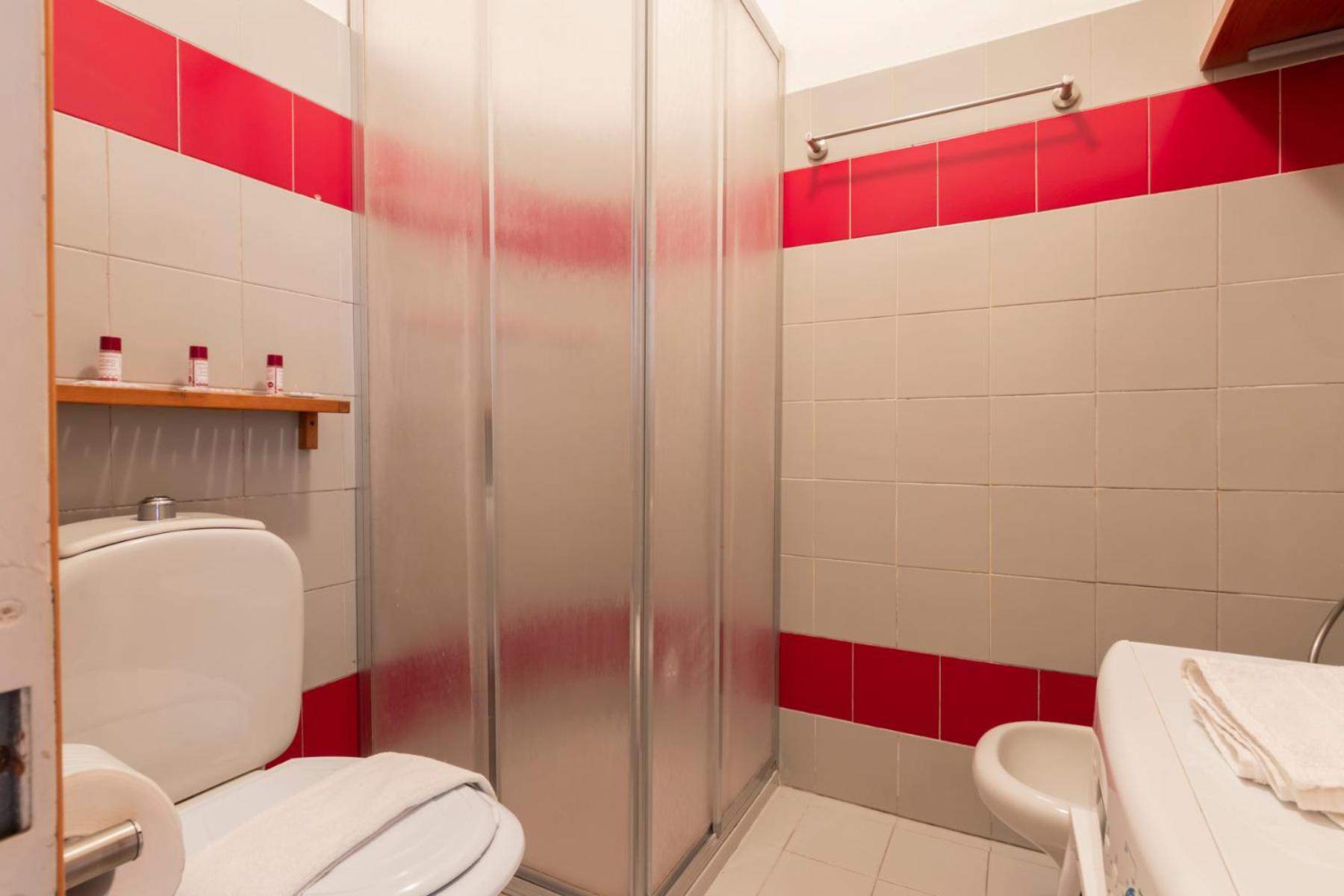 Comfort apartment near P Venezia / Cso B Aires - Casati