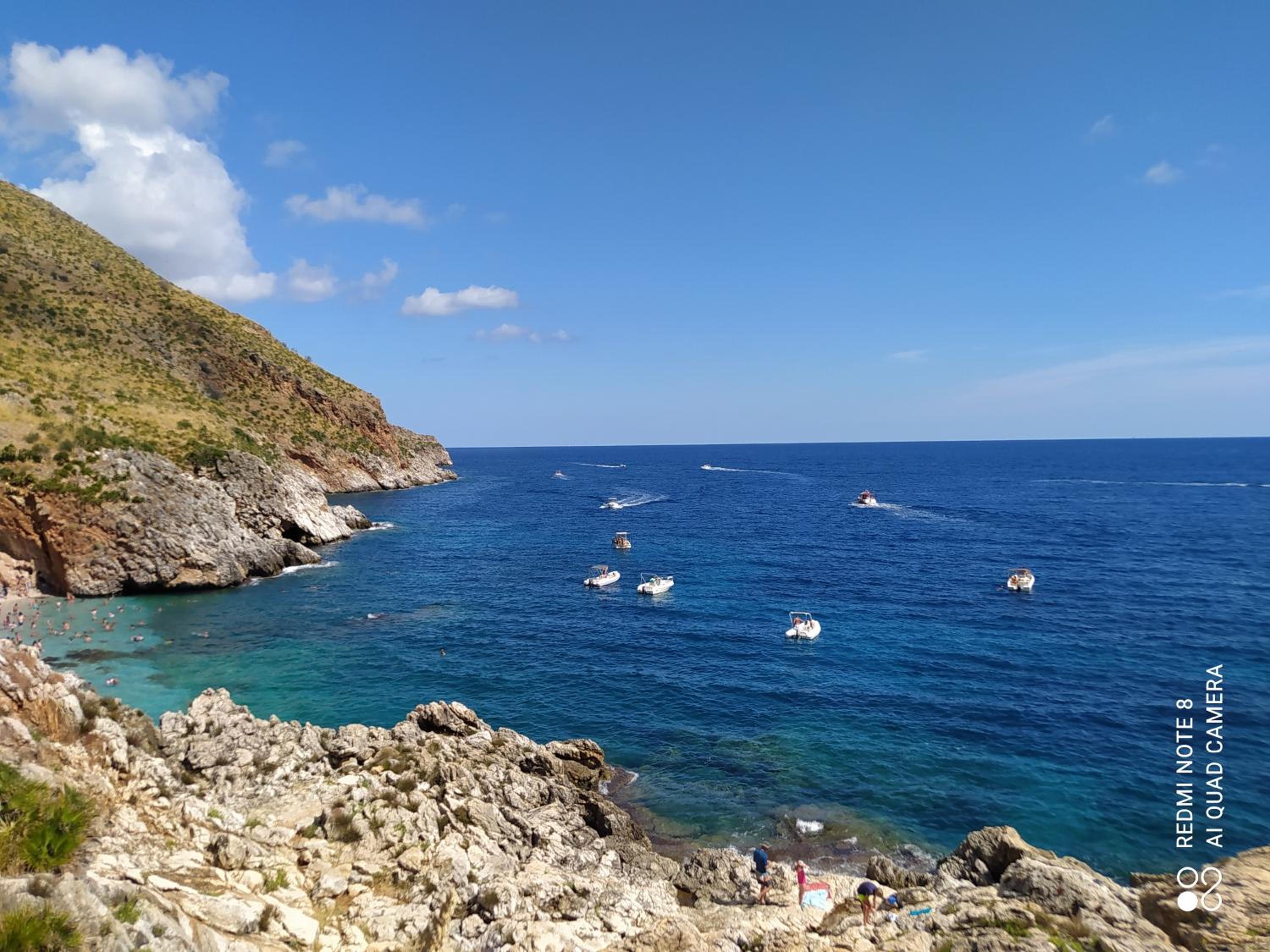 CasaAntonietta