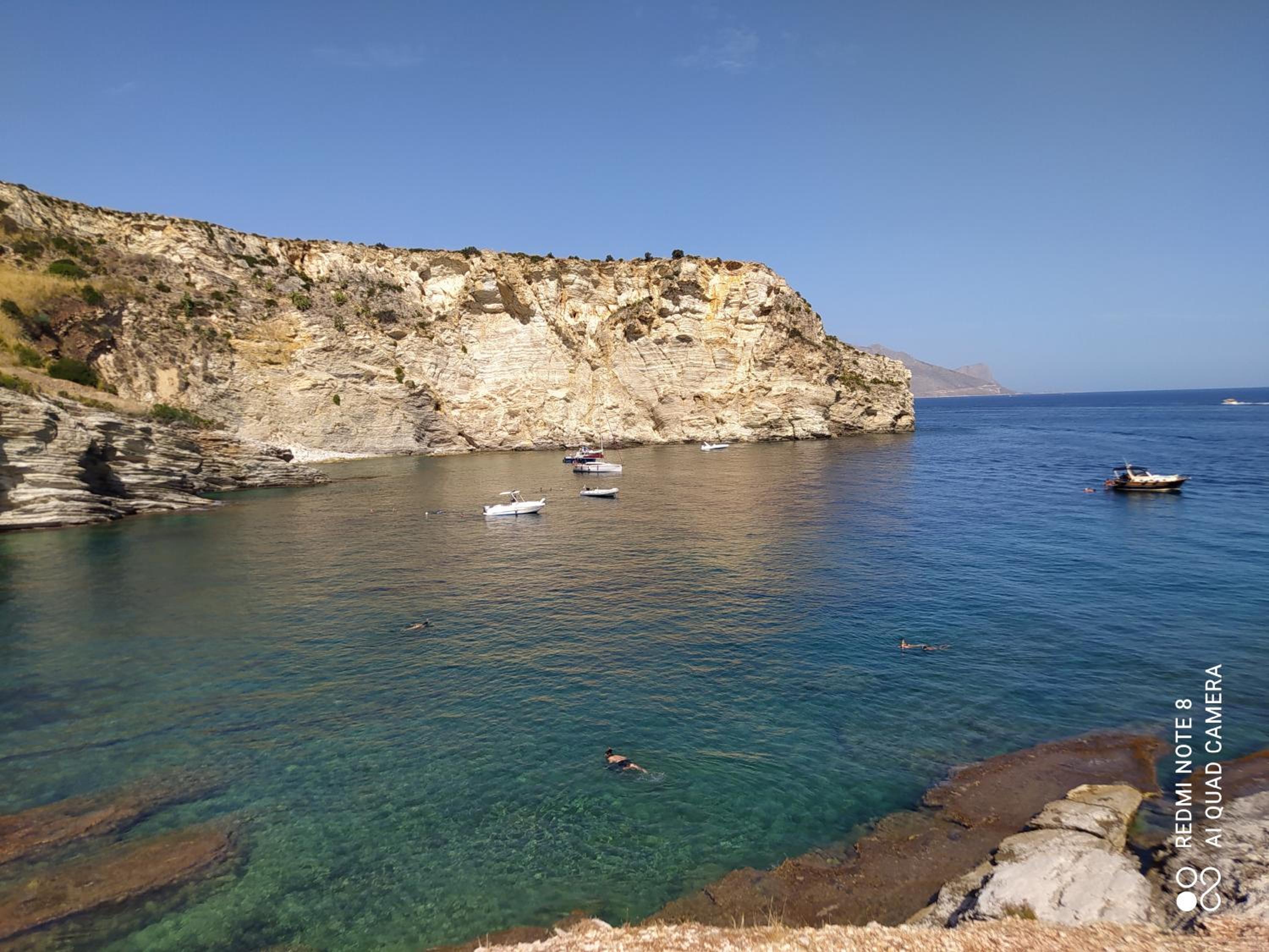 CasaAntonietta