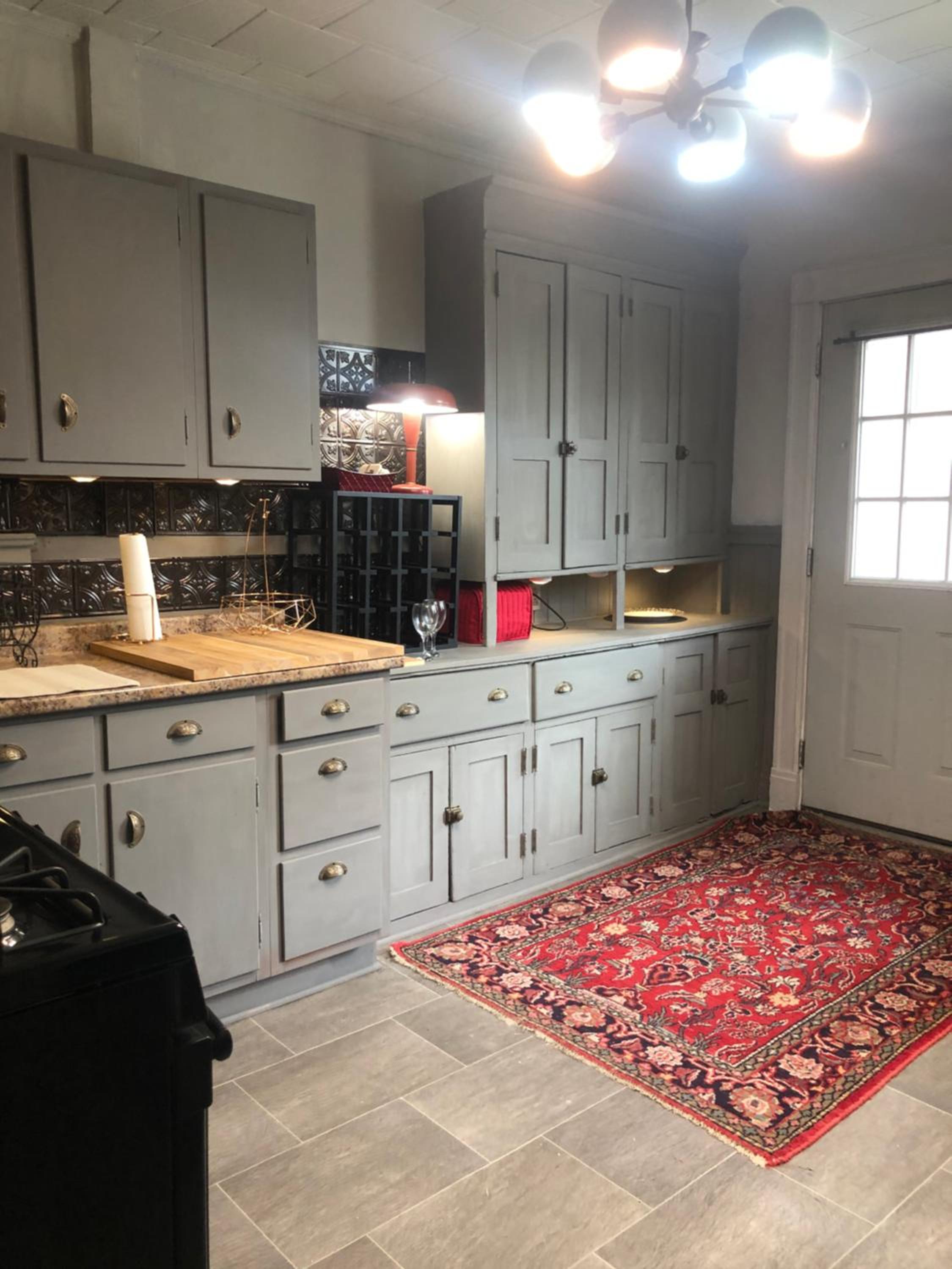 Redefined Alchemy LLC view 5