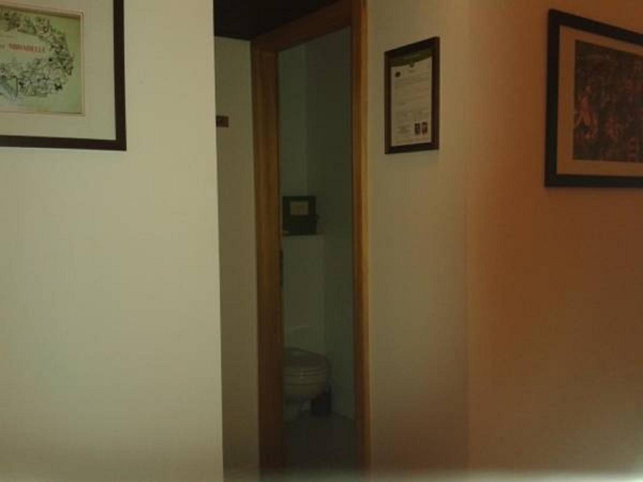 Chambres meublées chez Loulou et Caramel