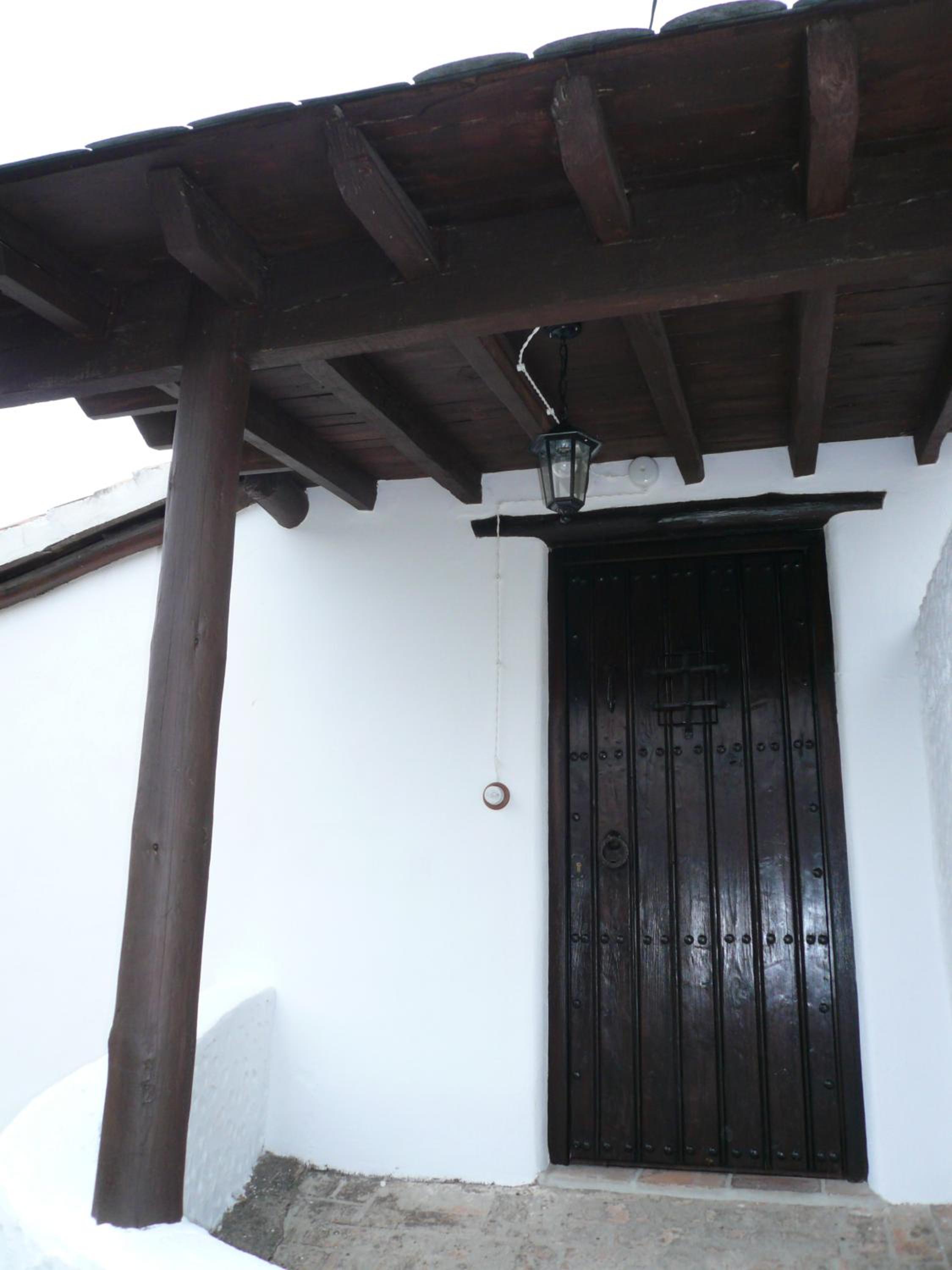 Photo 31