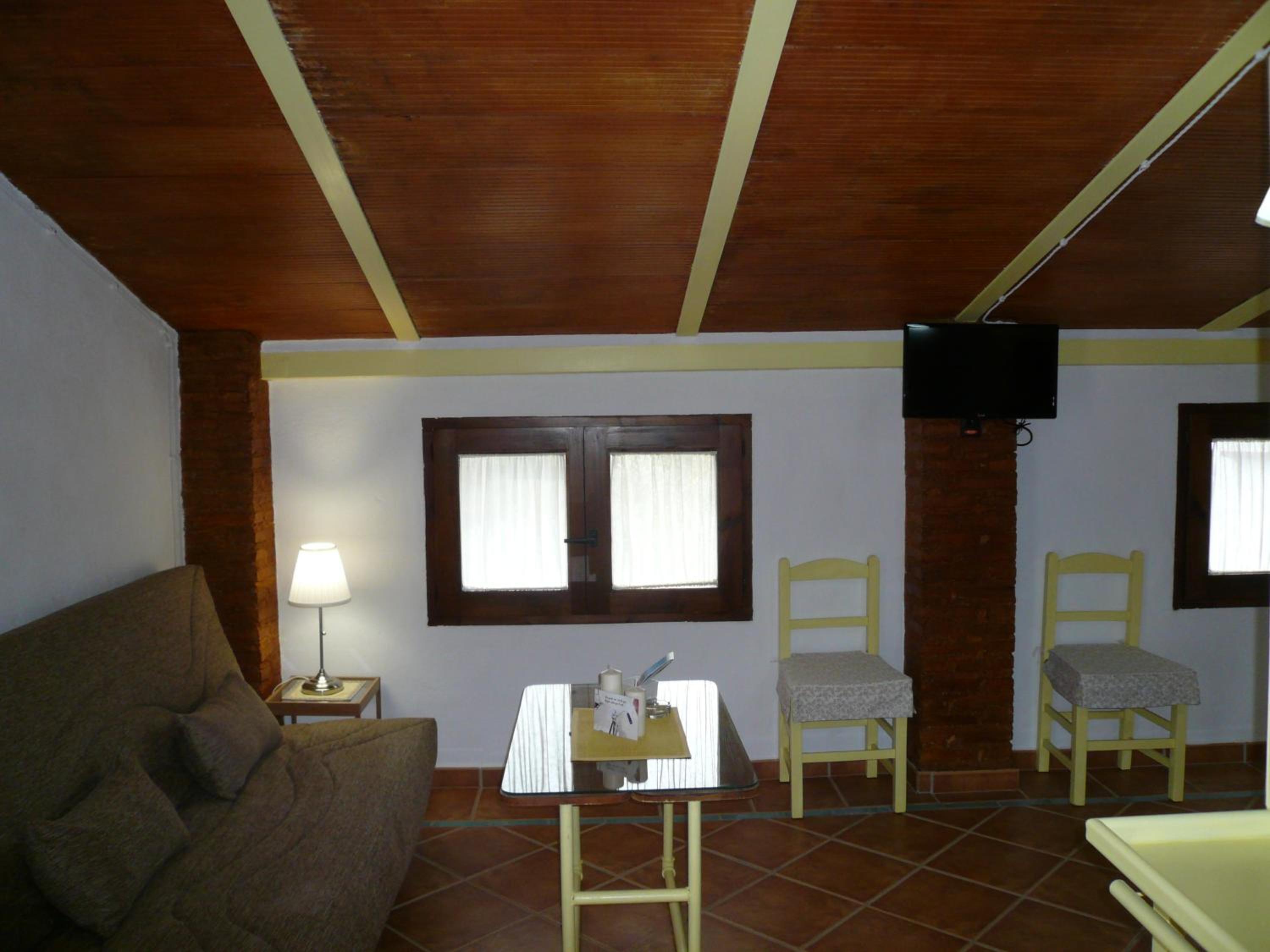 Photo 38