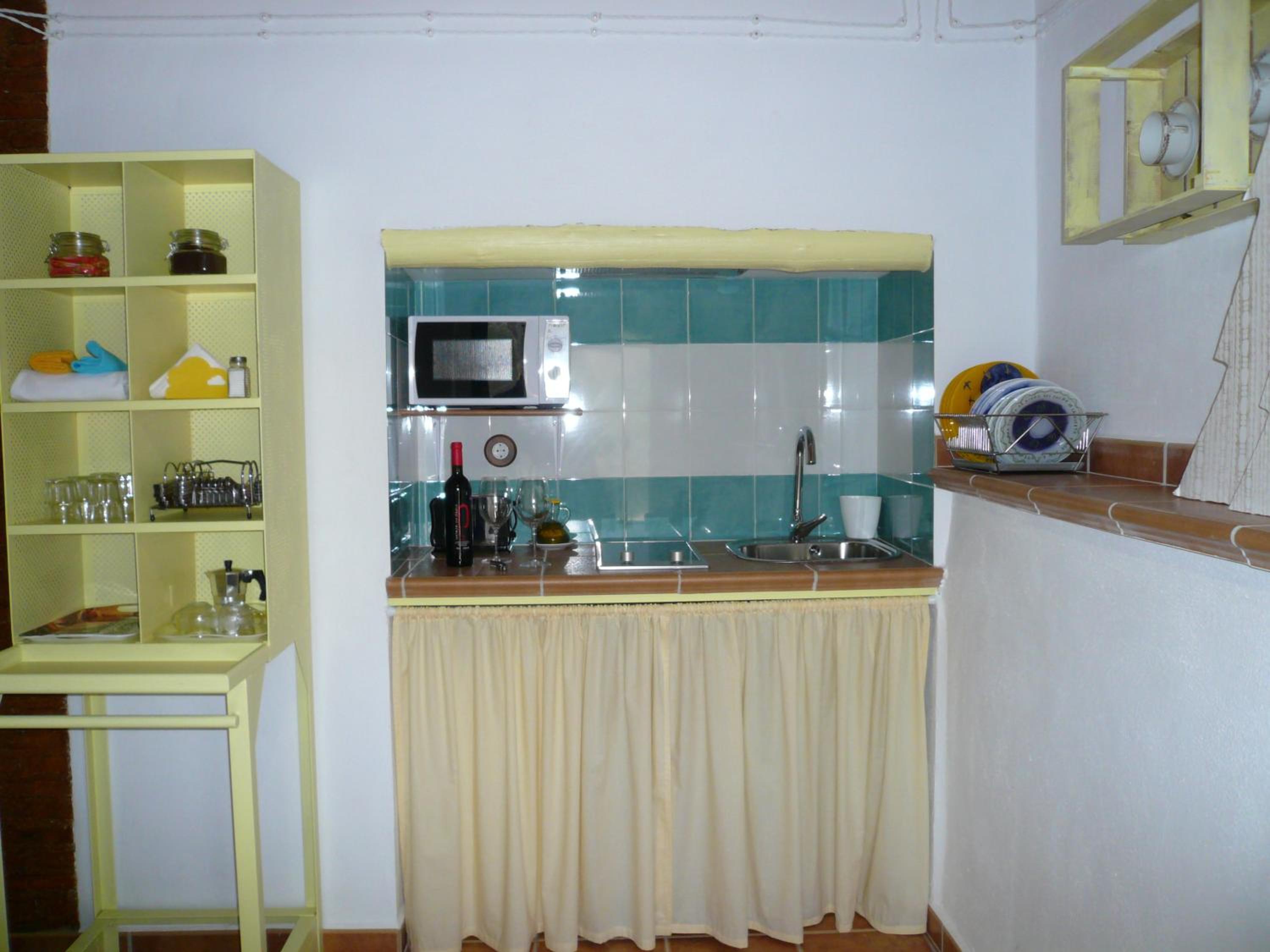 Photo 37