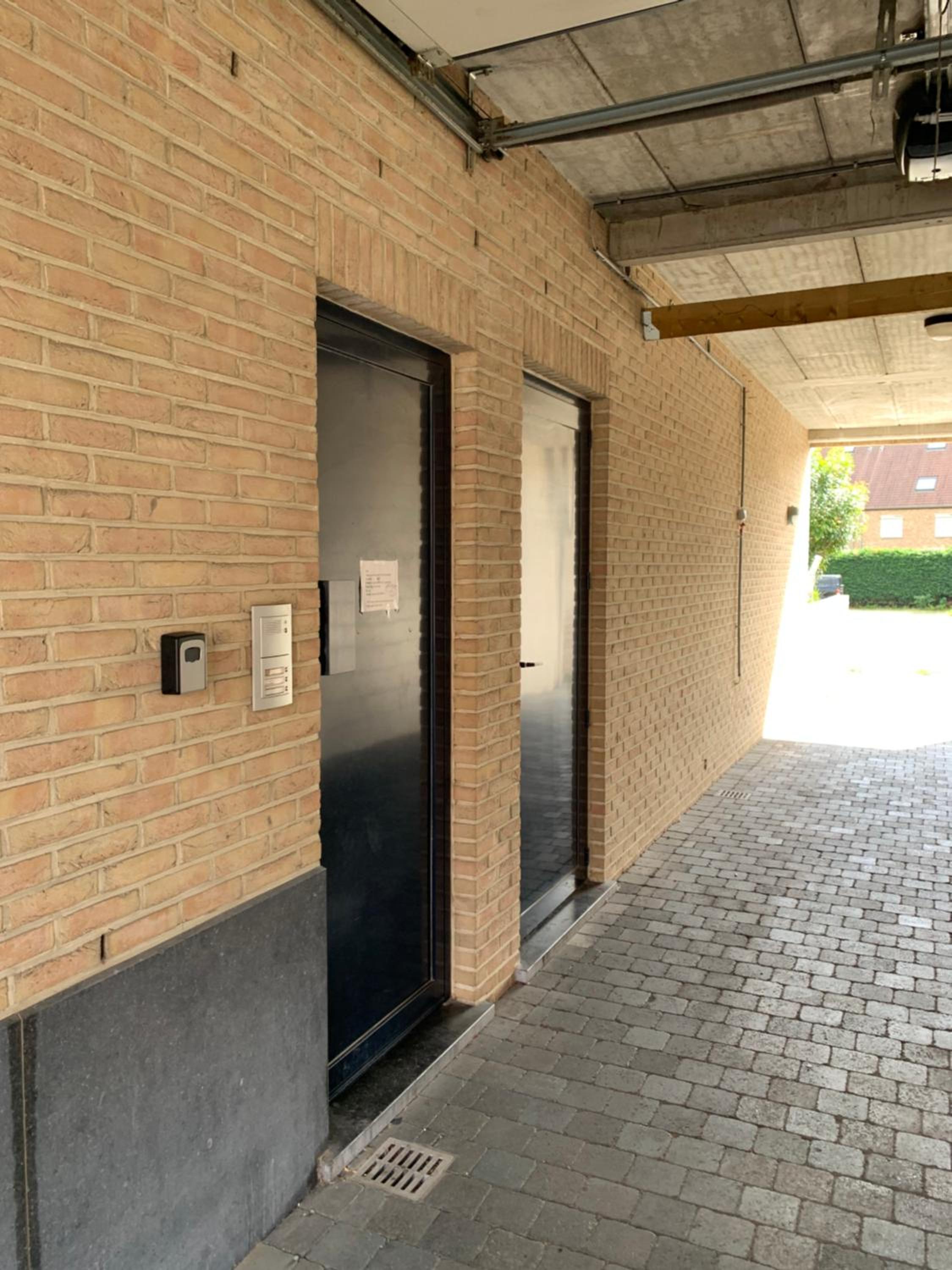 FANTASIA a spacious beautiful apartment & affordable