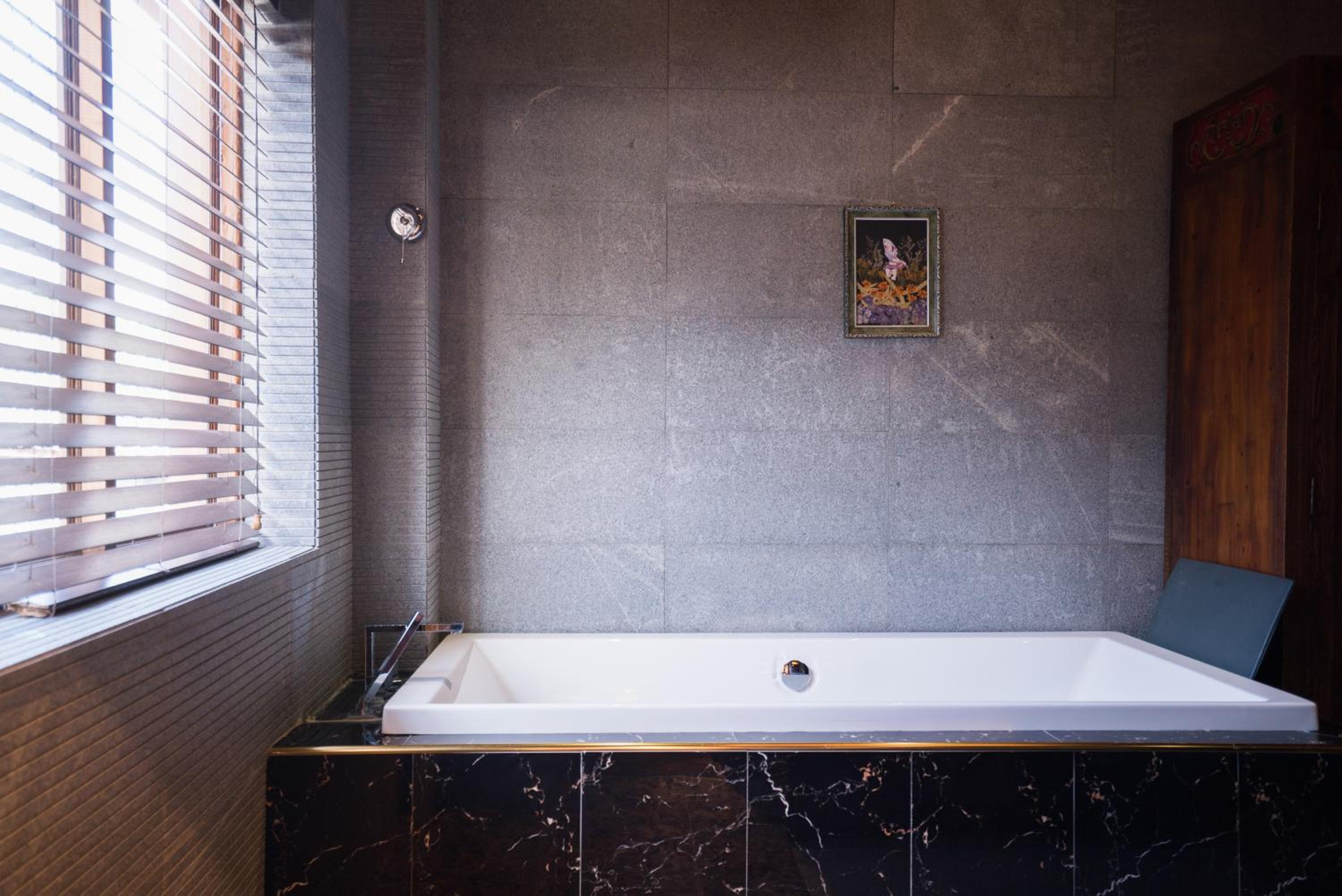 The Ritz-Man Boutique Inn Lijiang