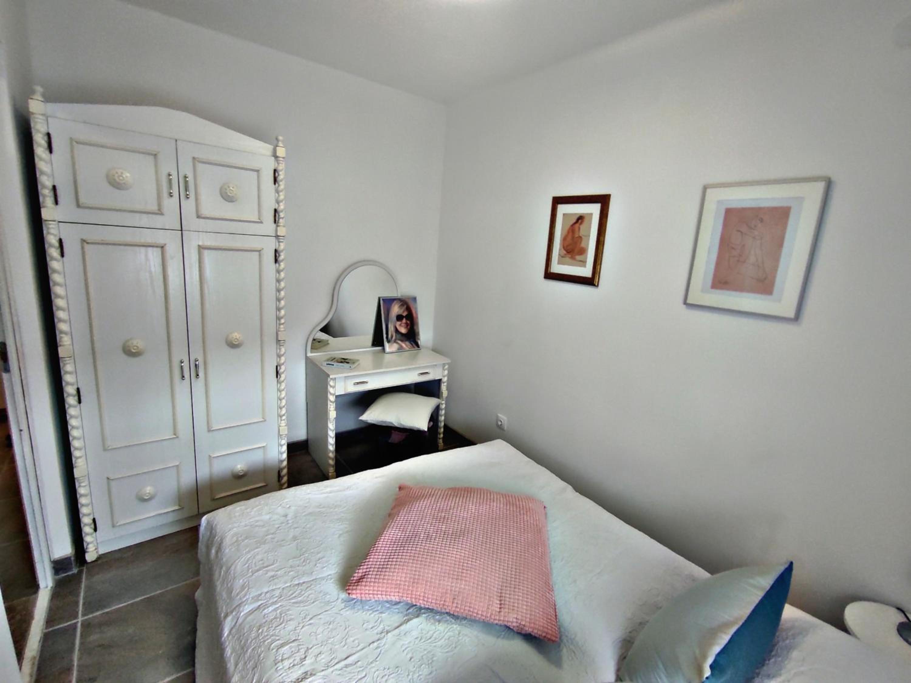 Alea Apartmanok