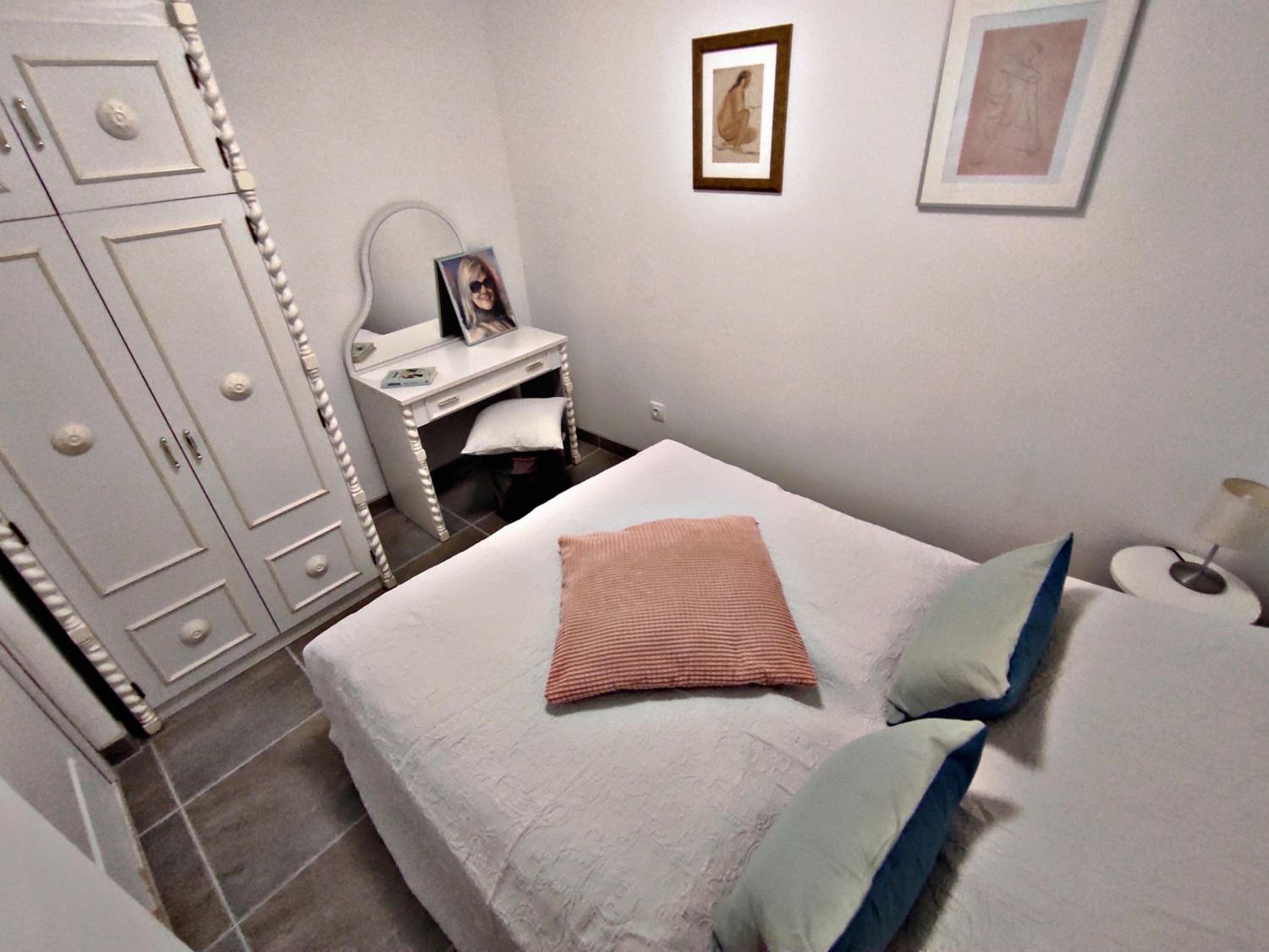 Alea Apartmanok