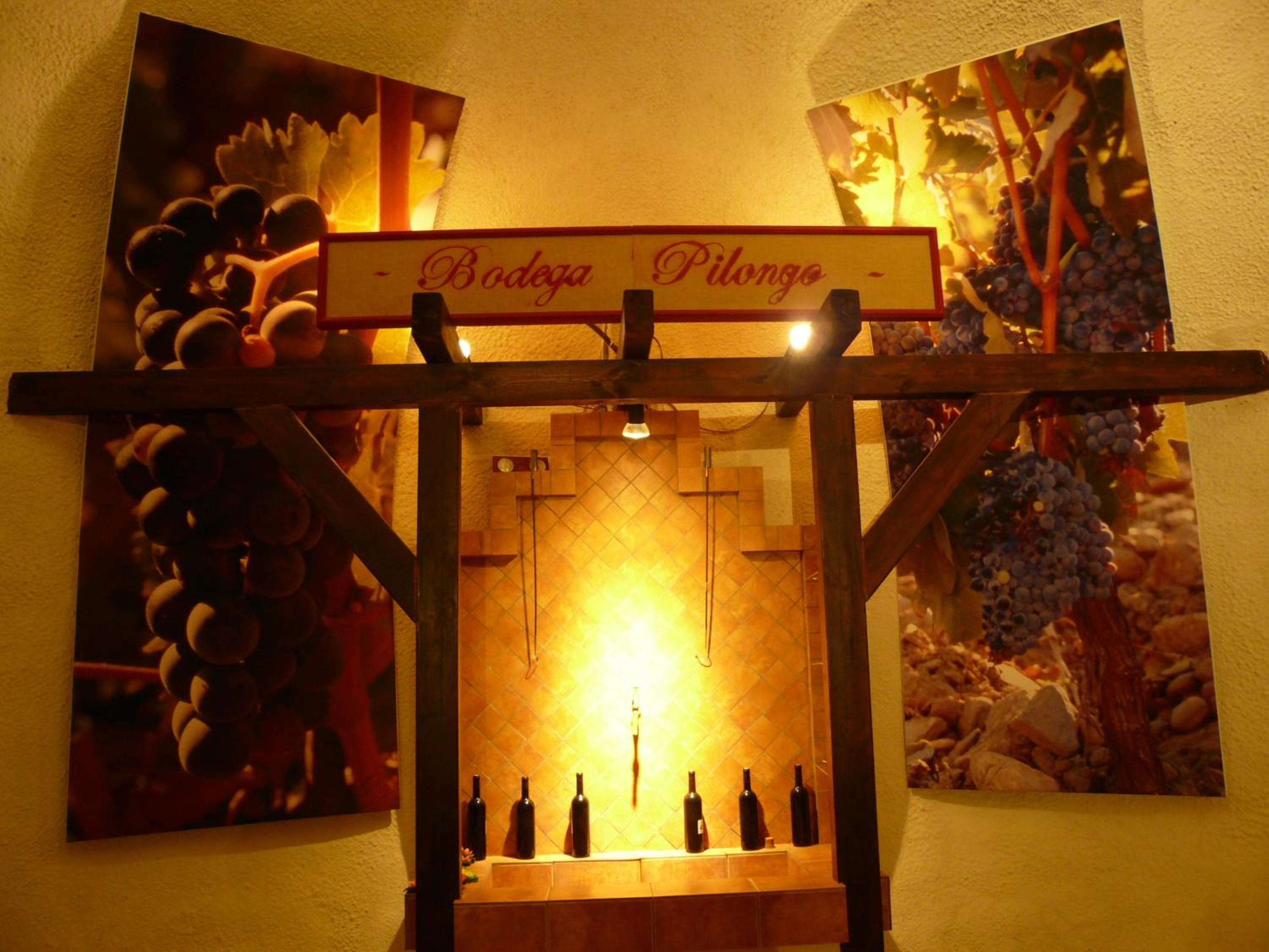 Photo 58