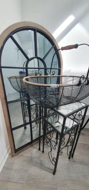 Chambres d'Hôtes des Rouets, photo 36