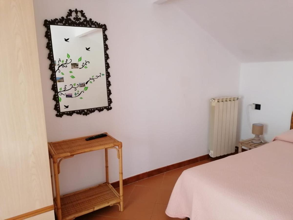 Appartamento Pierina - (009001-LT-0668) photo 2