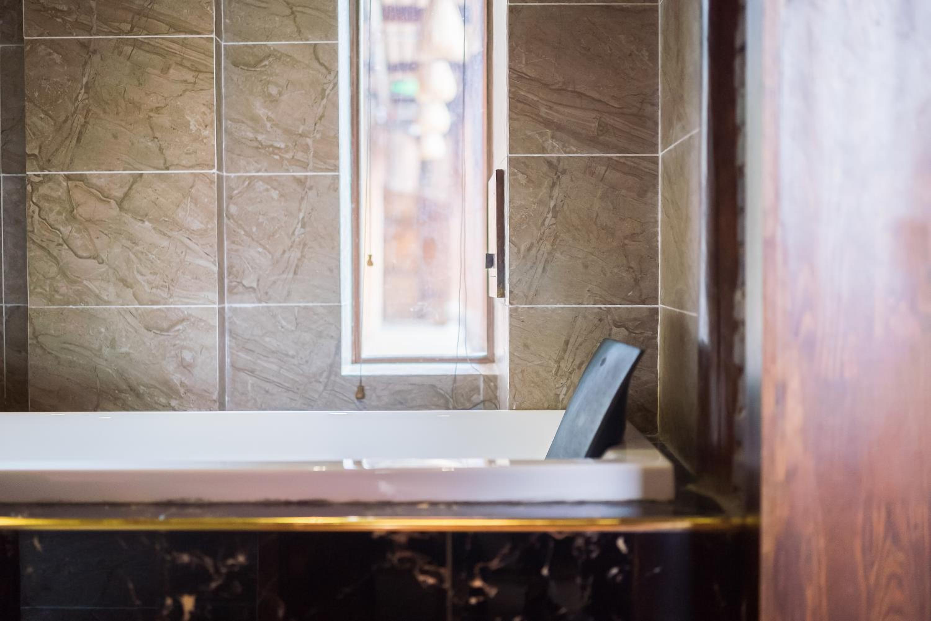 The Ritz-Man Boutique Inn Lijiang