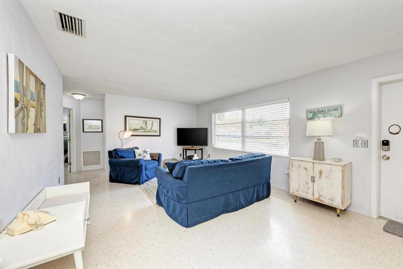 Hav Anna Holiday 211 Periwinkle Plaza view 4