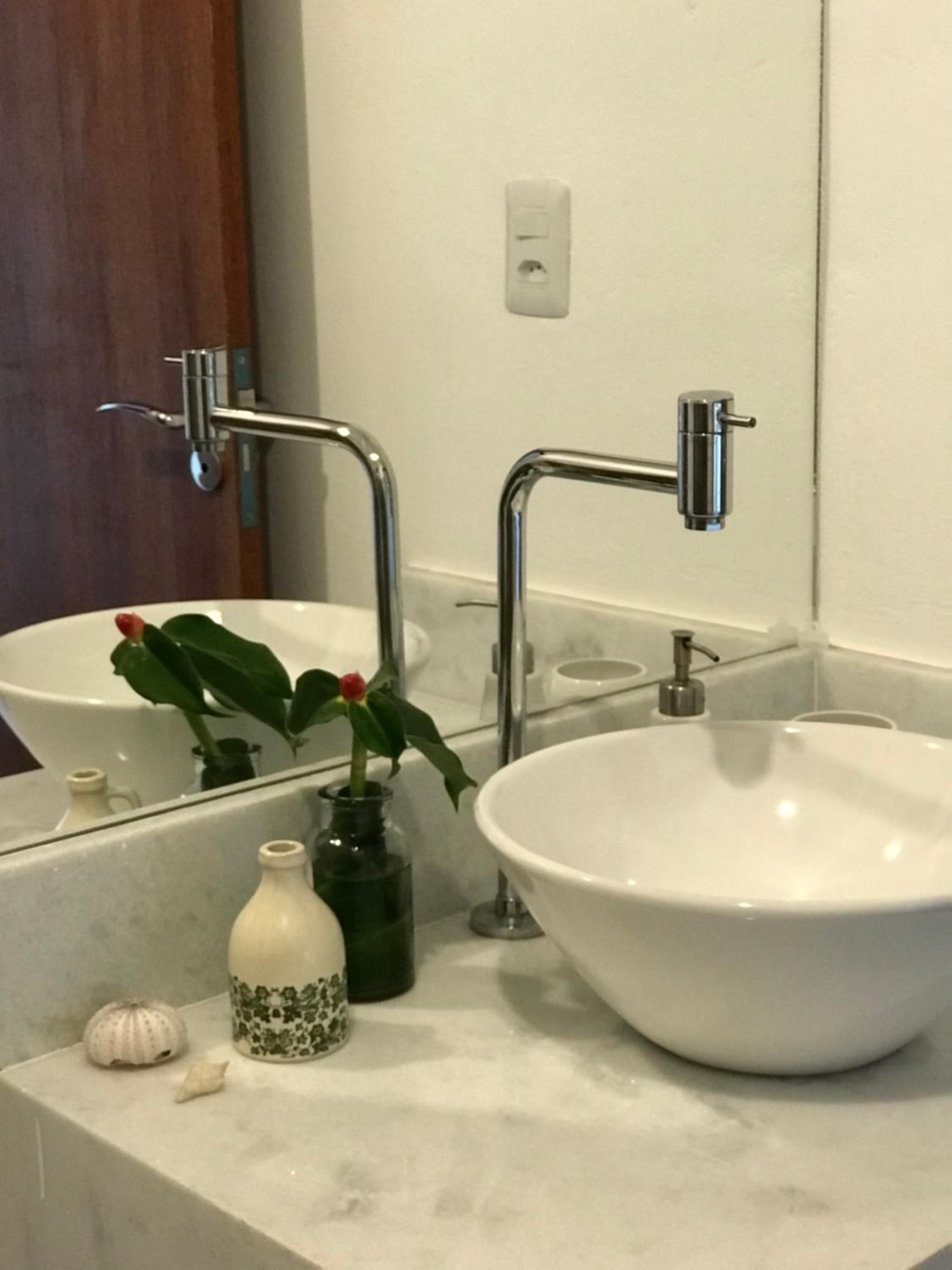 Casa Ofa LOFT SOL - CHARME E PRIVACIDADE