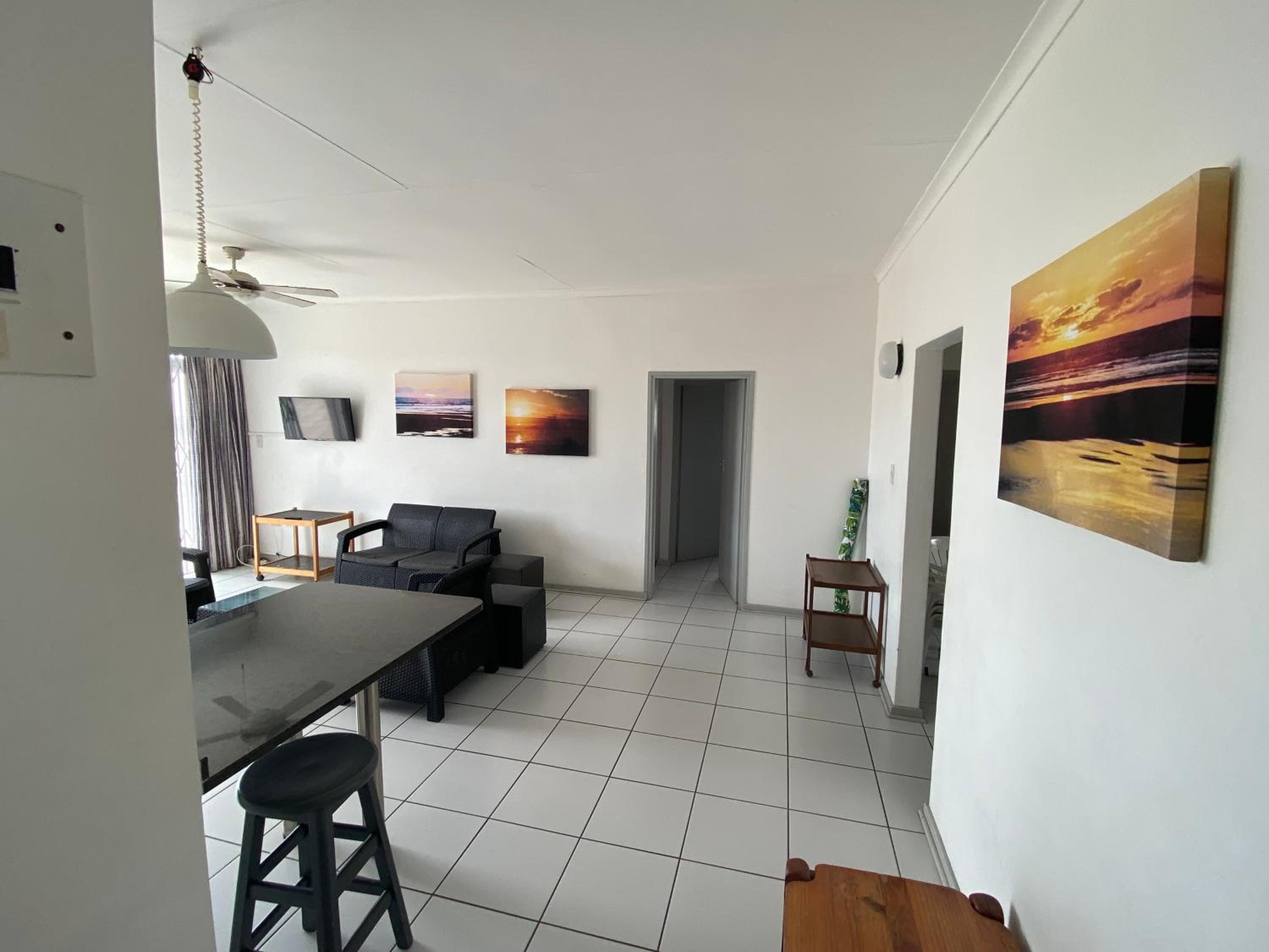 Ipanema 6 view 3