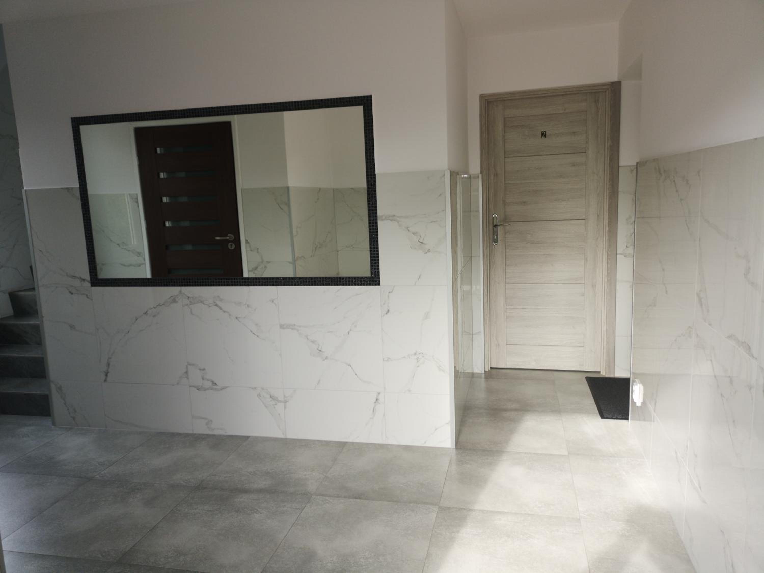City Center Apartments Mostowa 17A, photo 93