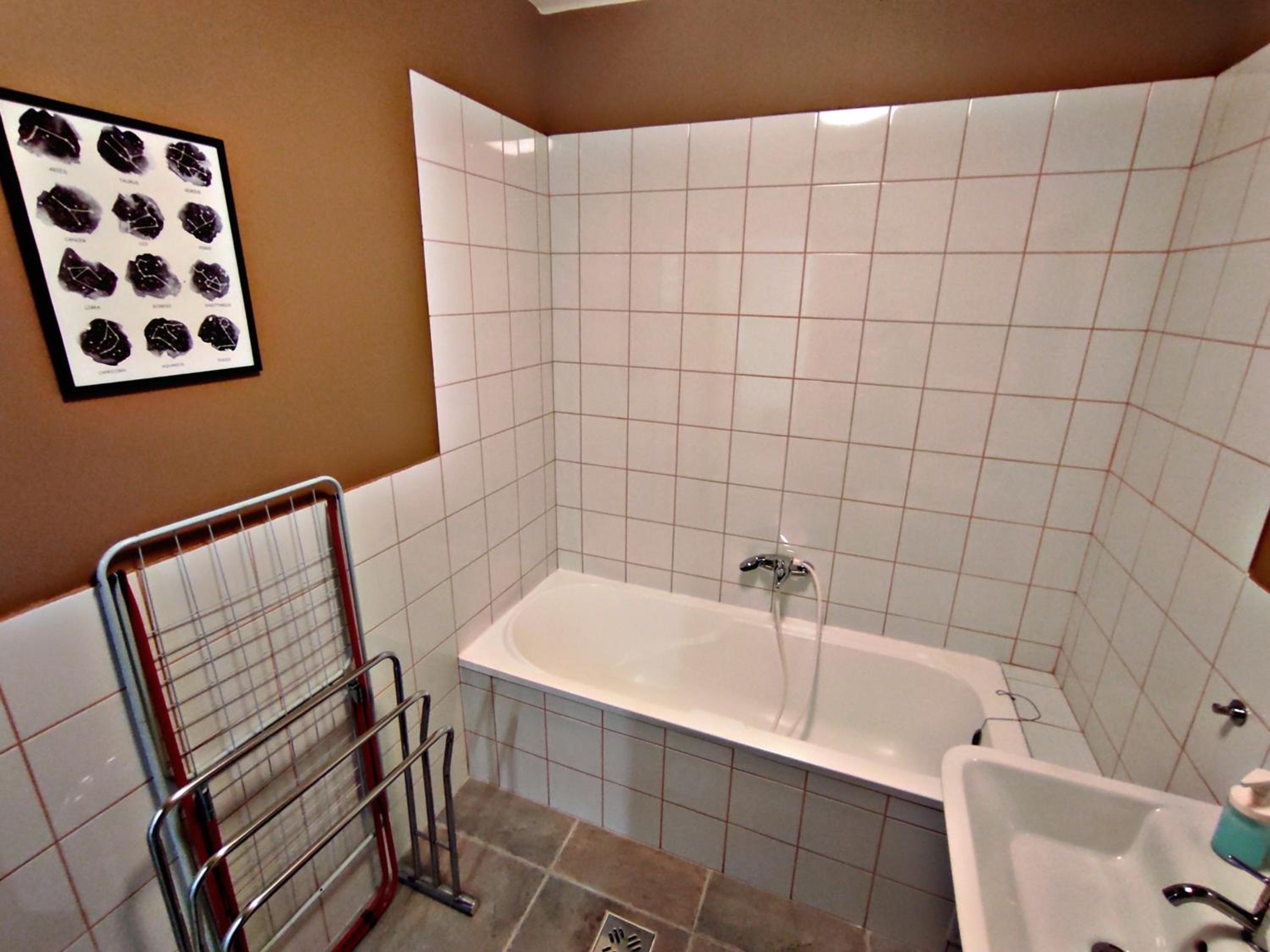 Alea Apartmanok