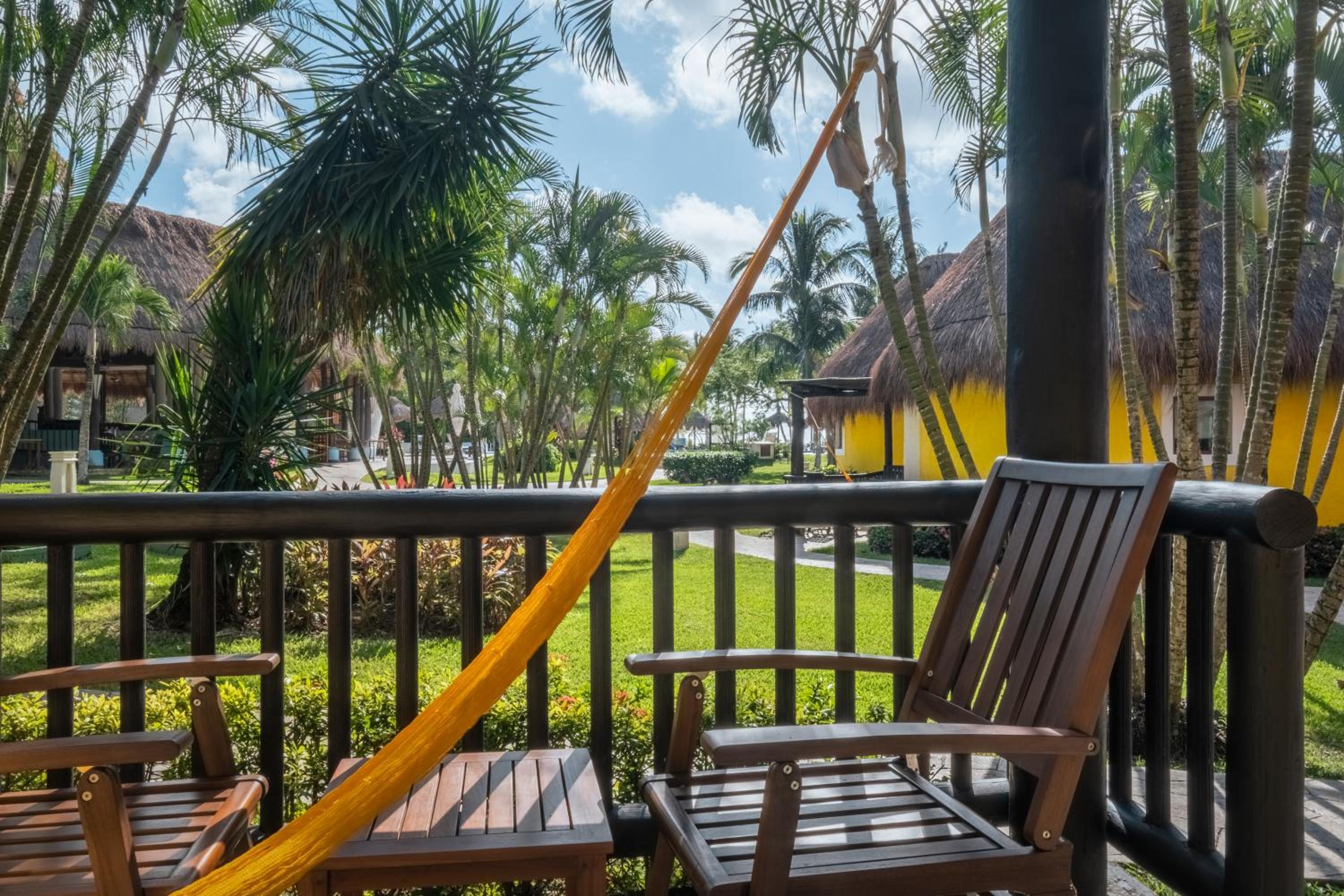 Cozumel Vacations - Iberostar Waves Cozumel - All Inclusive - Property Image 4