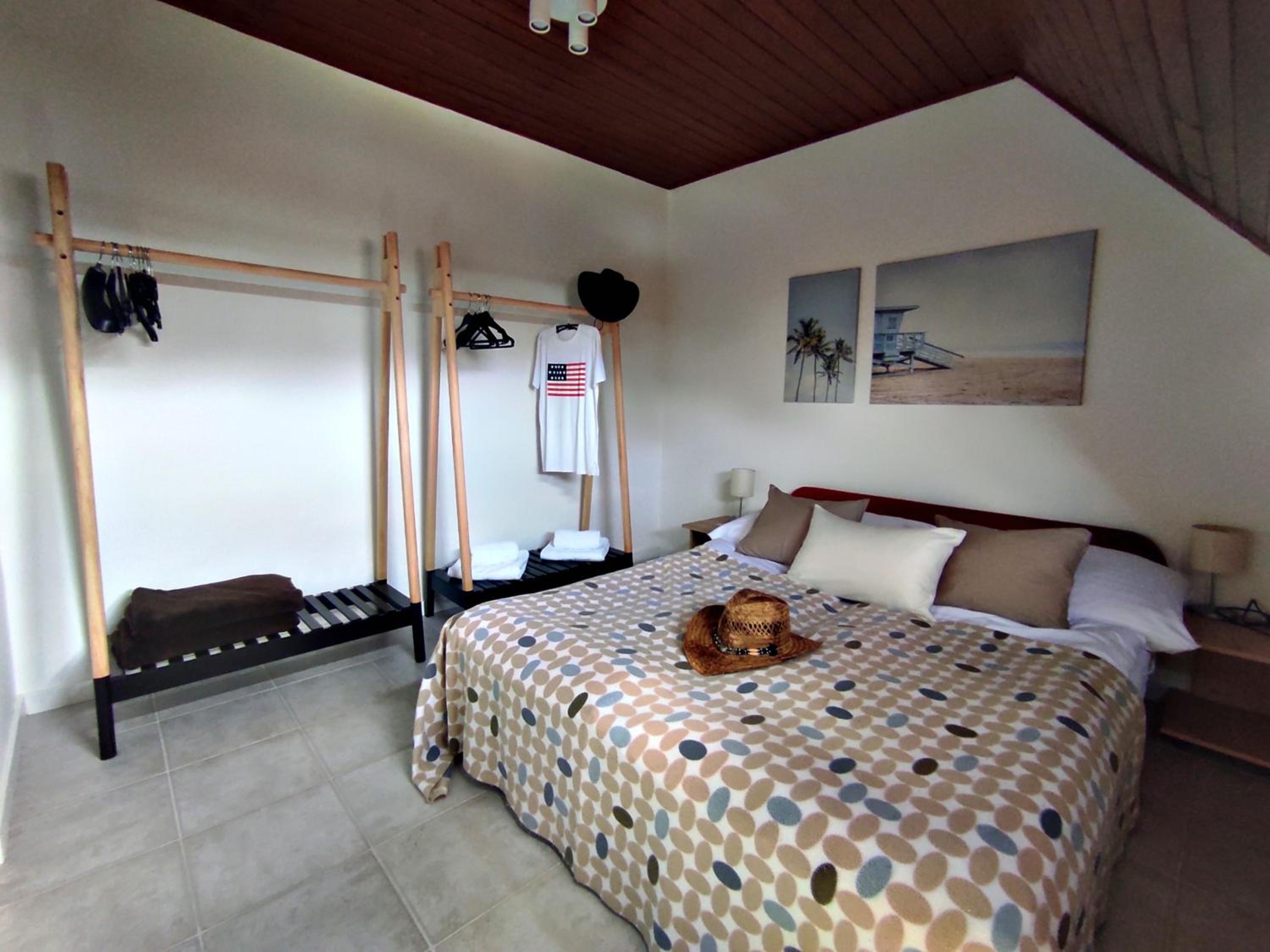 Alea Apartmanok