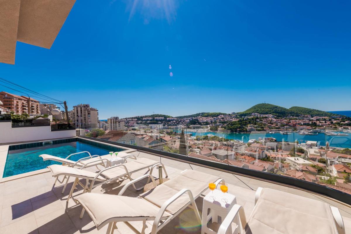 Apartment MaKris No3