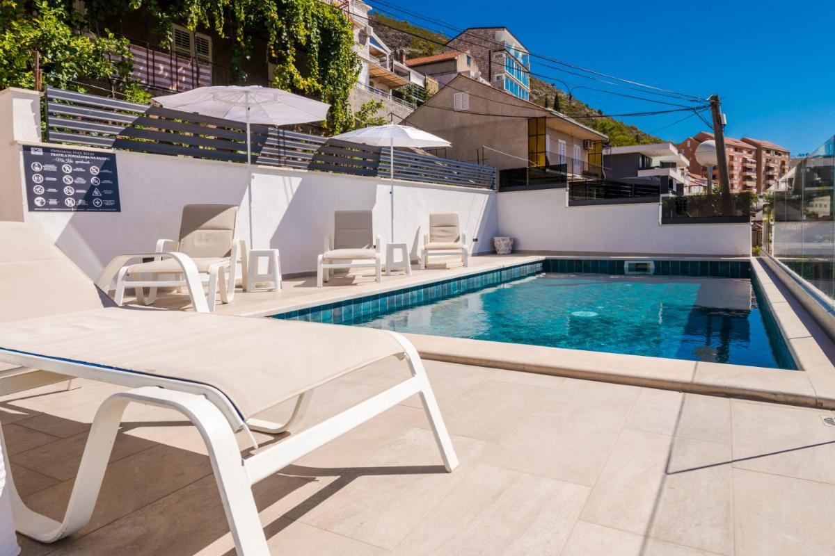 Apartment MaKris No3