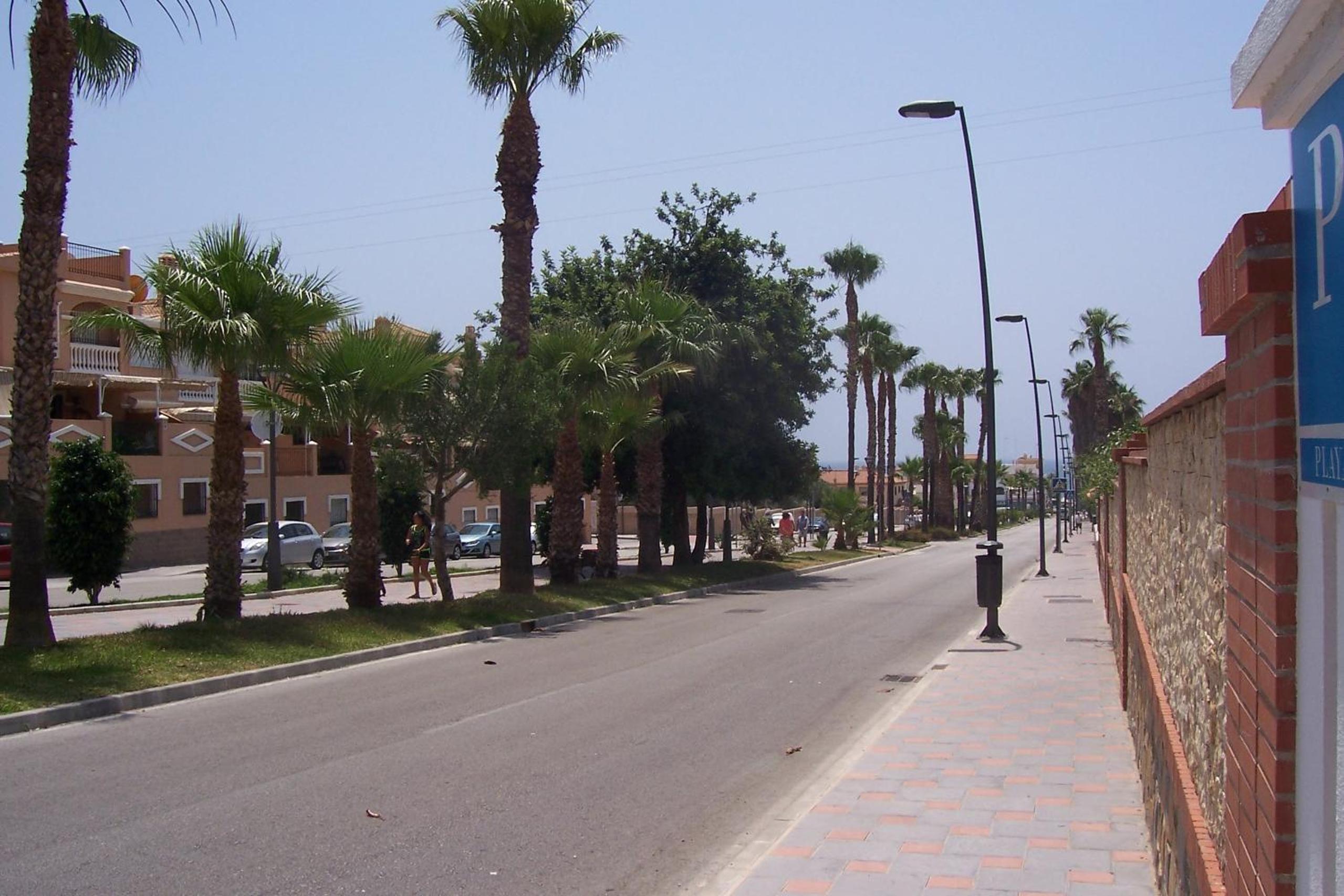 Photo 30