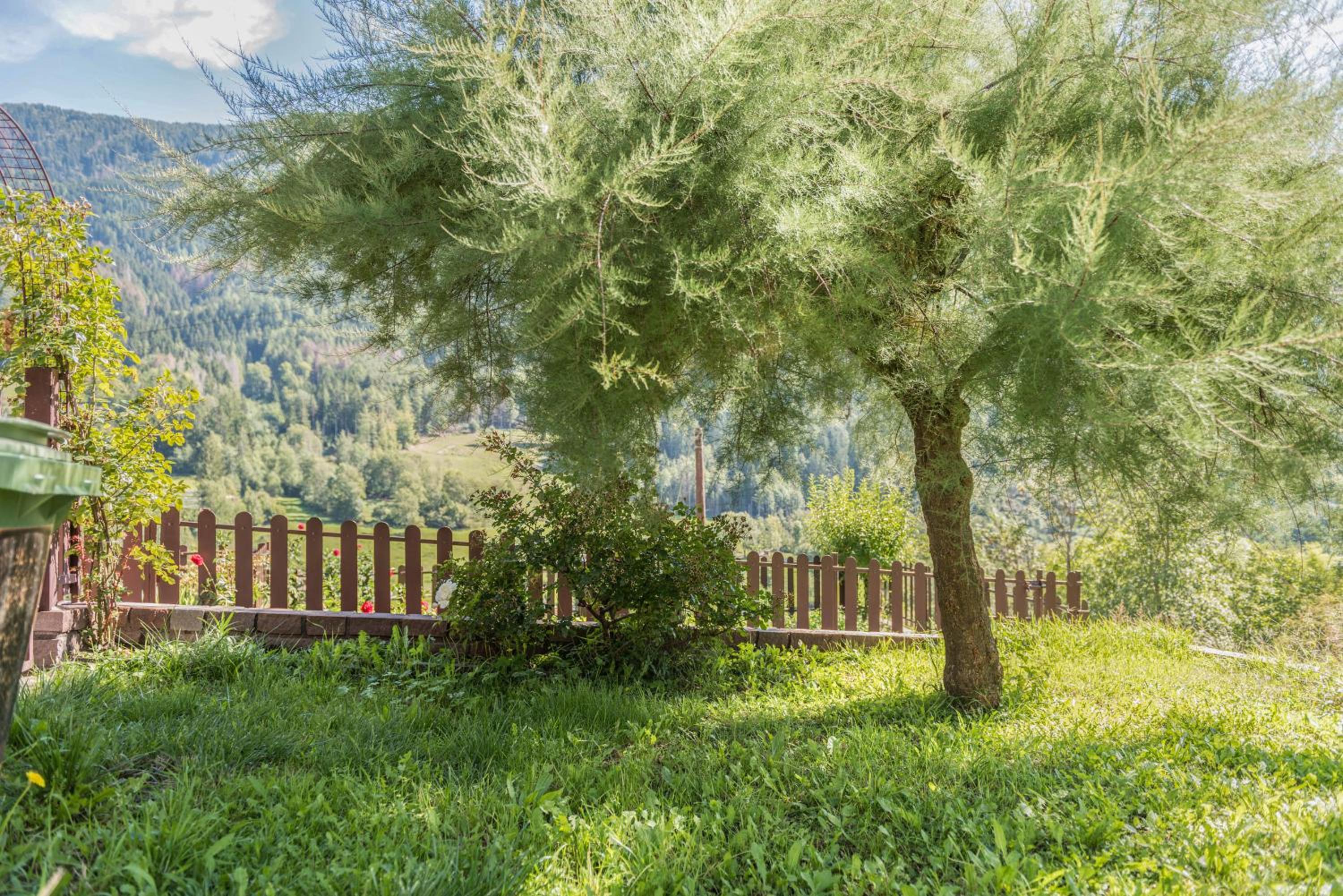 Appartamento Tra i Due Laghi view 3