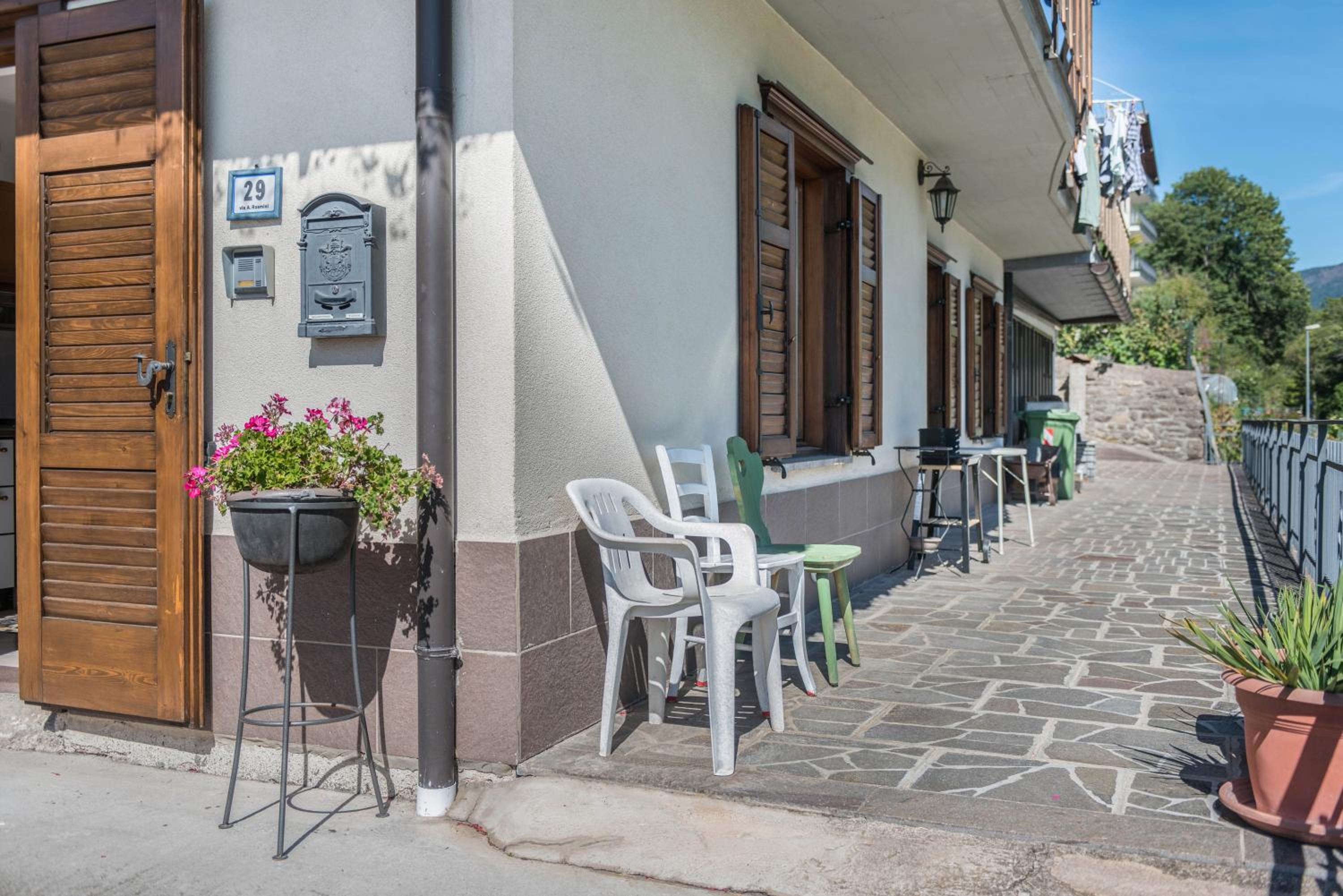 other
