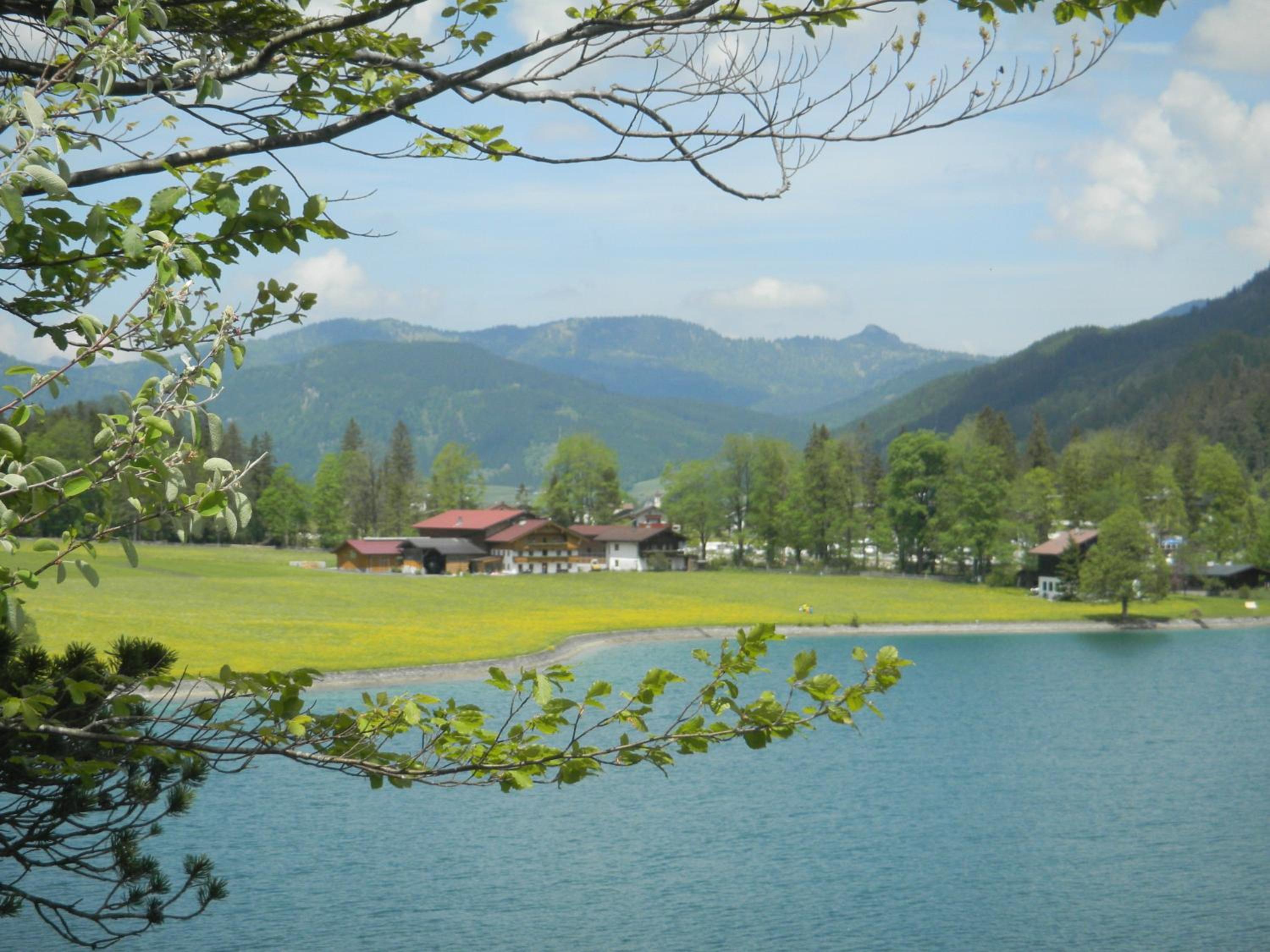 Stiedlhof