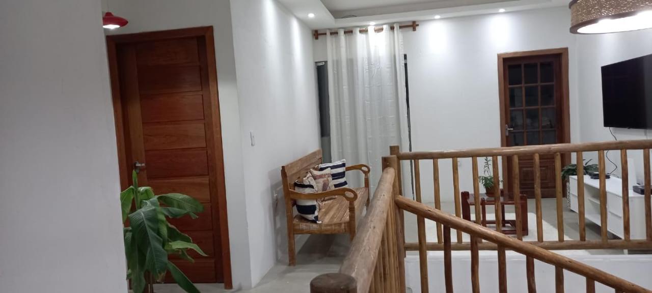 Casa Versel Trancoso