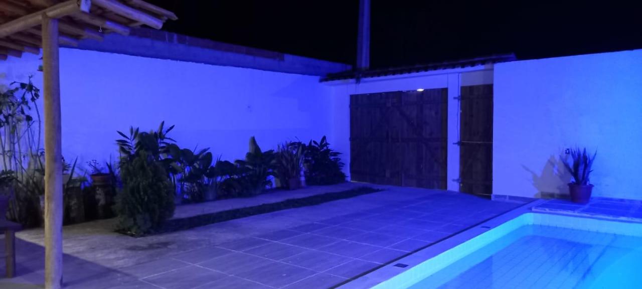 Casa Versel Trancoso