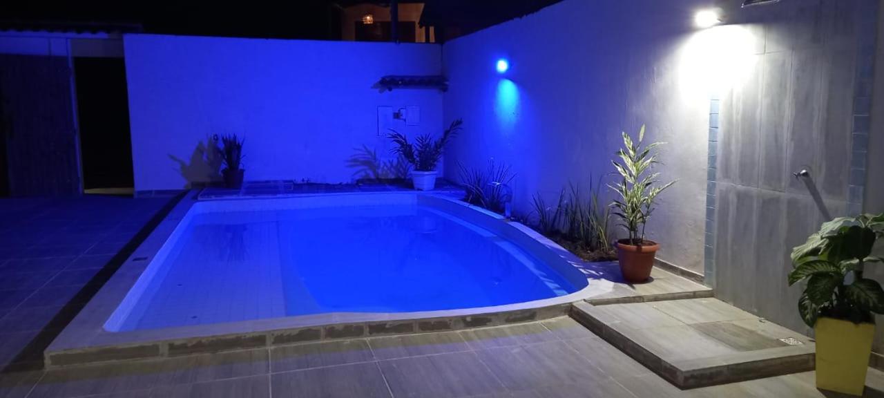 Casa Versel Trancoso