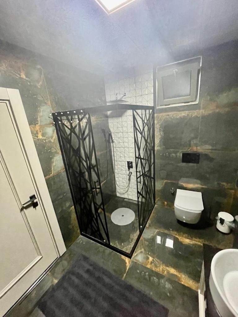 Photo 29
