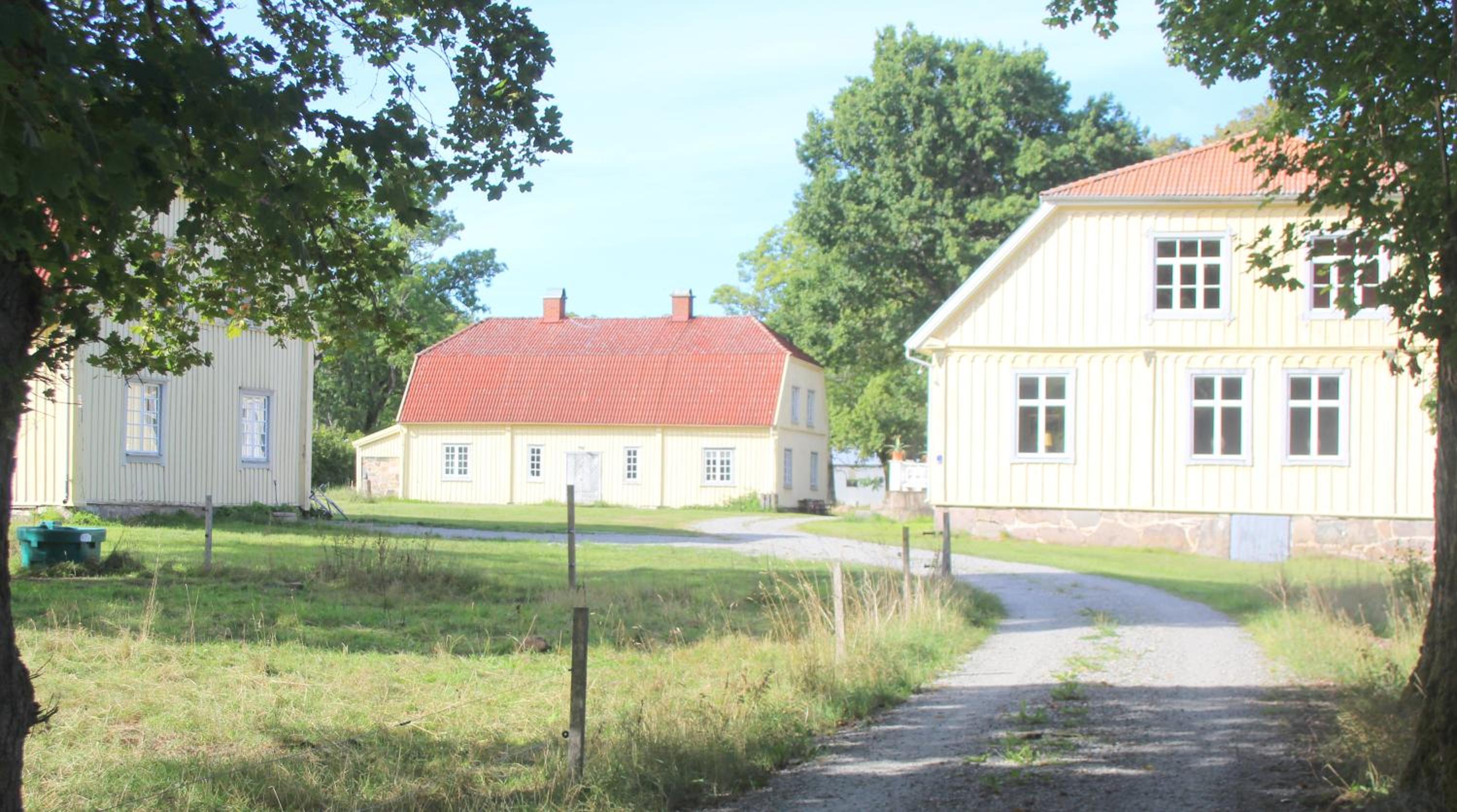 Photo 18