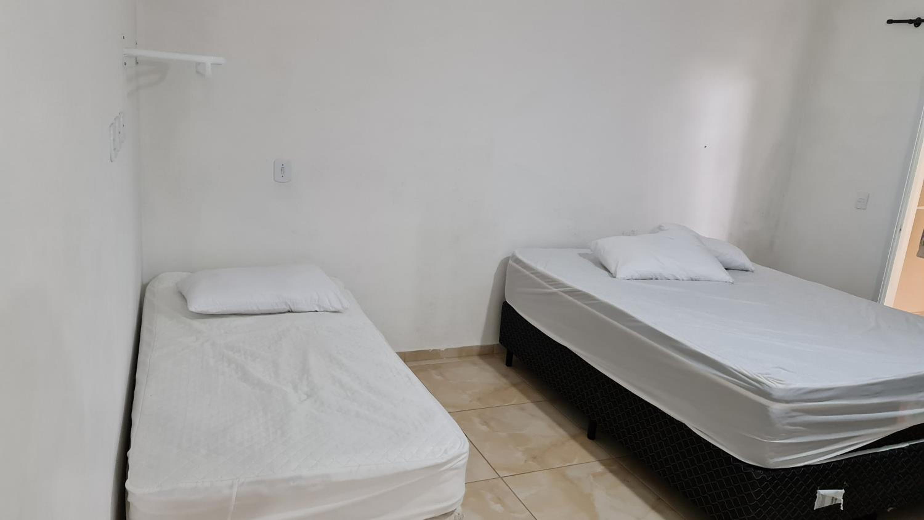 CONFORTO e SEGURANÇA SDU2