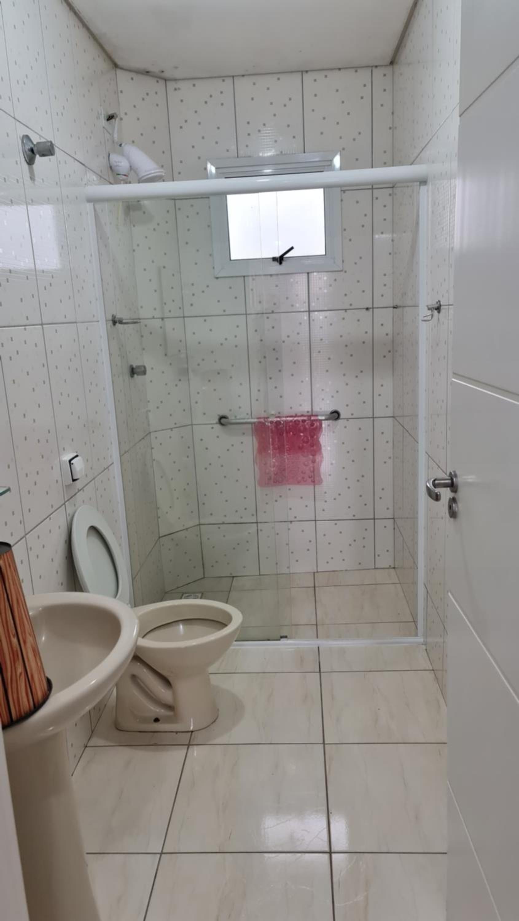 CONFORTO e SEGURANÇA SDU2