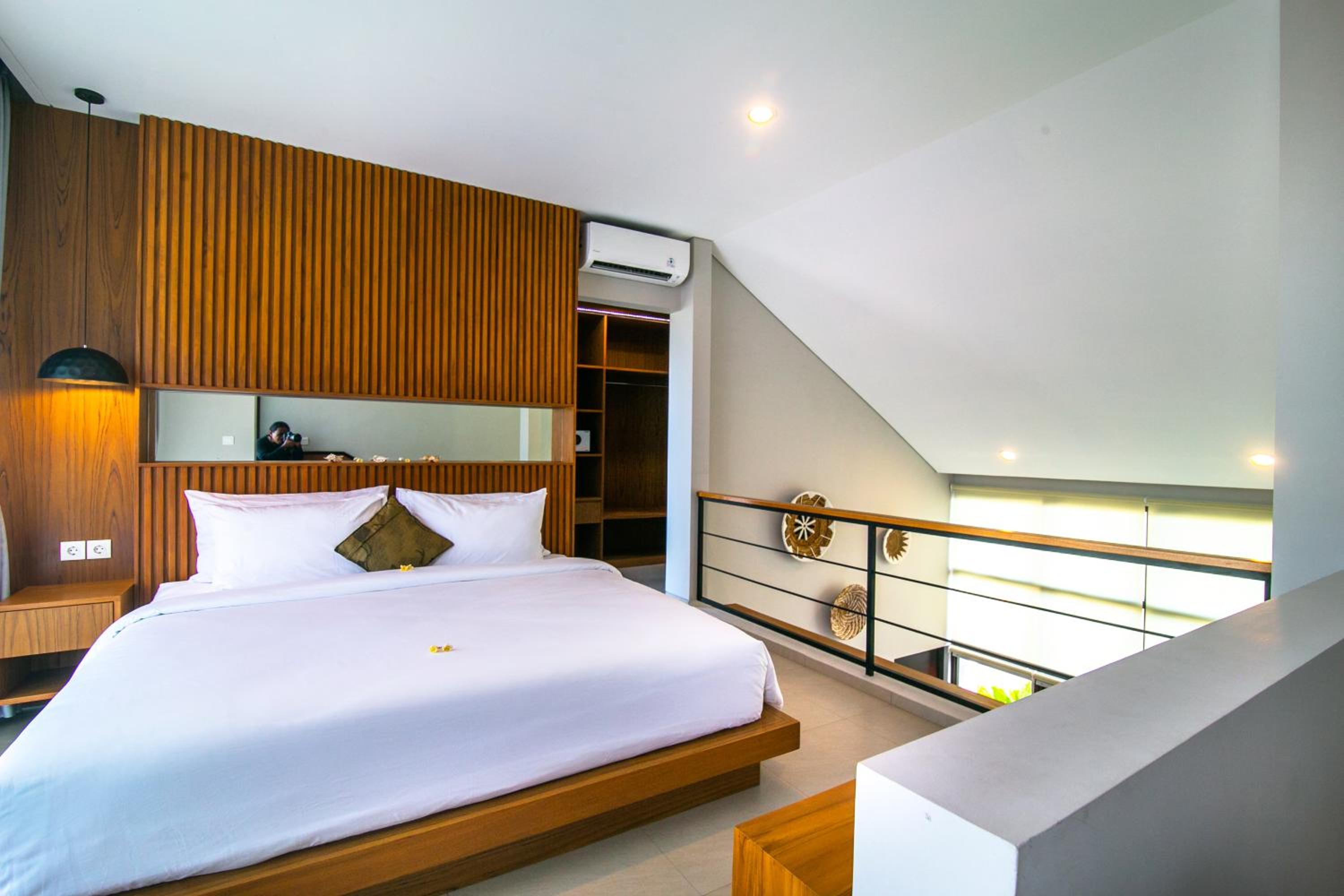 Photo 26