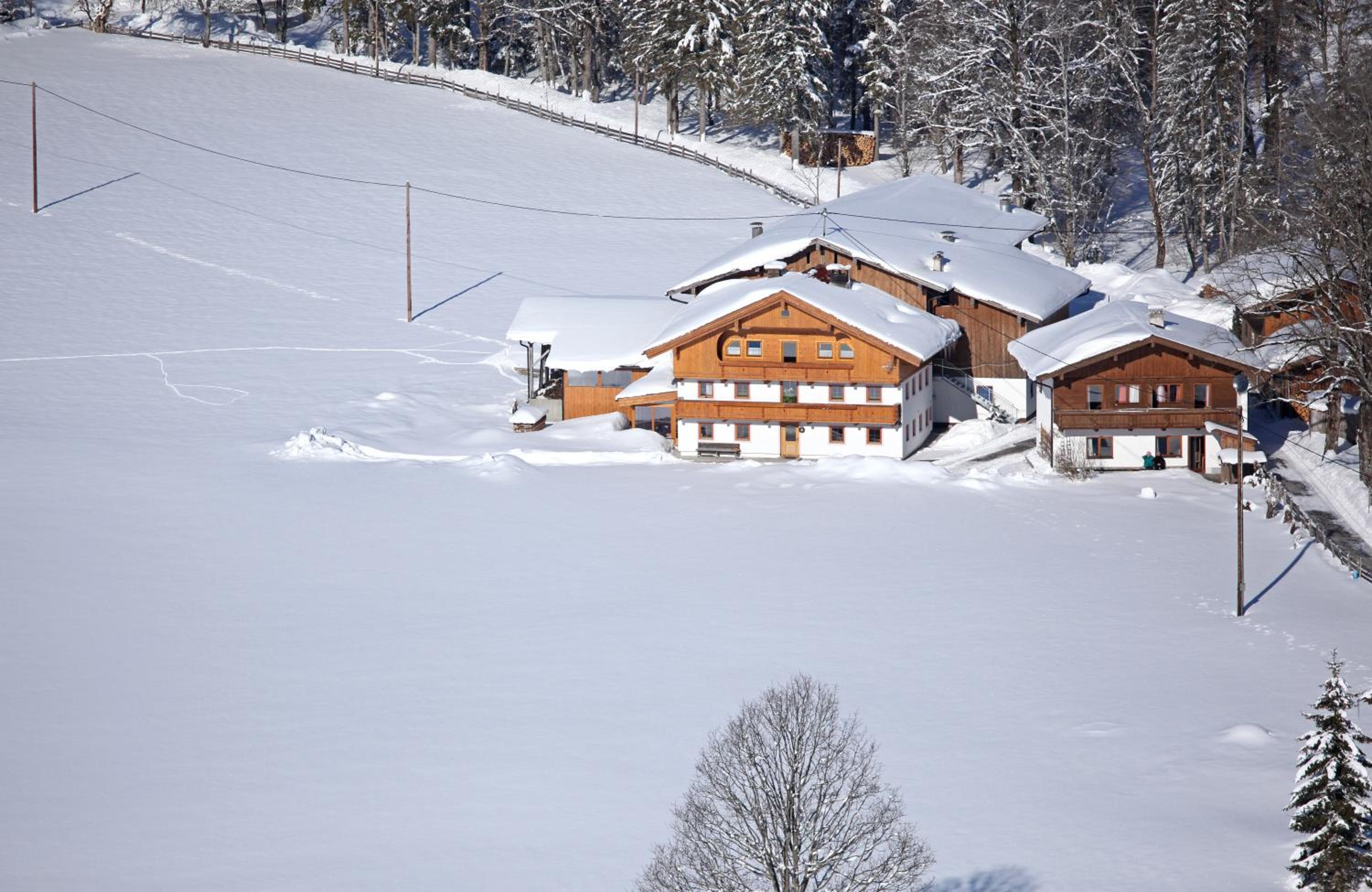 Stiedlhof