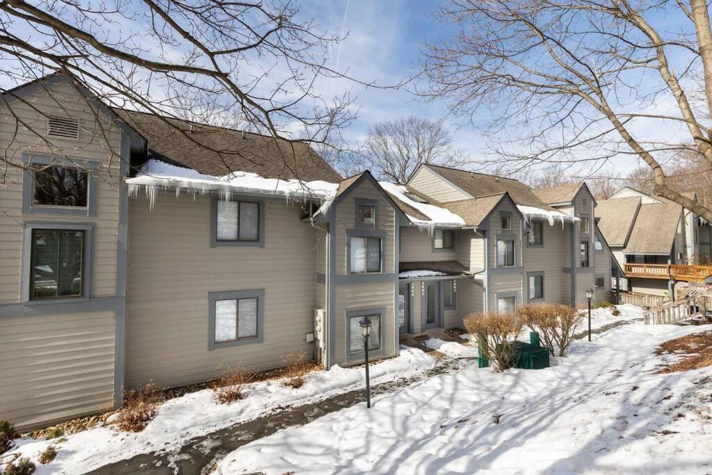 Luxury Seven Springs Condo- 3 Bed & Loft, 3 Bath view 4