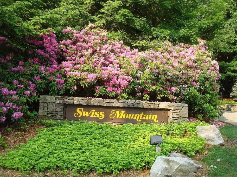 Luxury Seven Springs Condo- 3 Bed & Loft, 3 Bath view 5